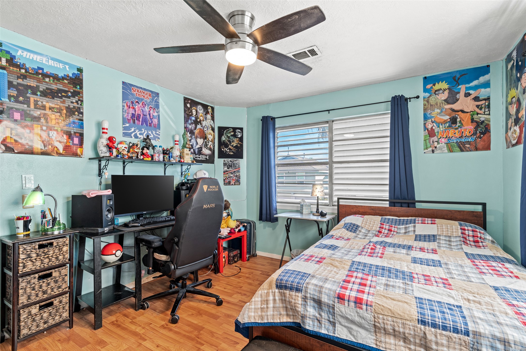 775 Marlin Street Property Photo 18