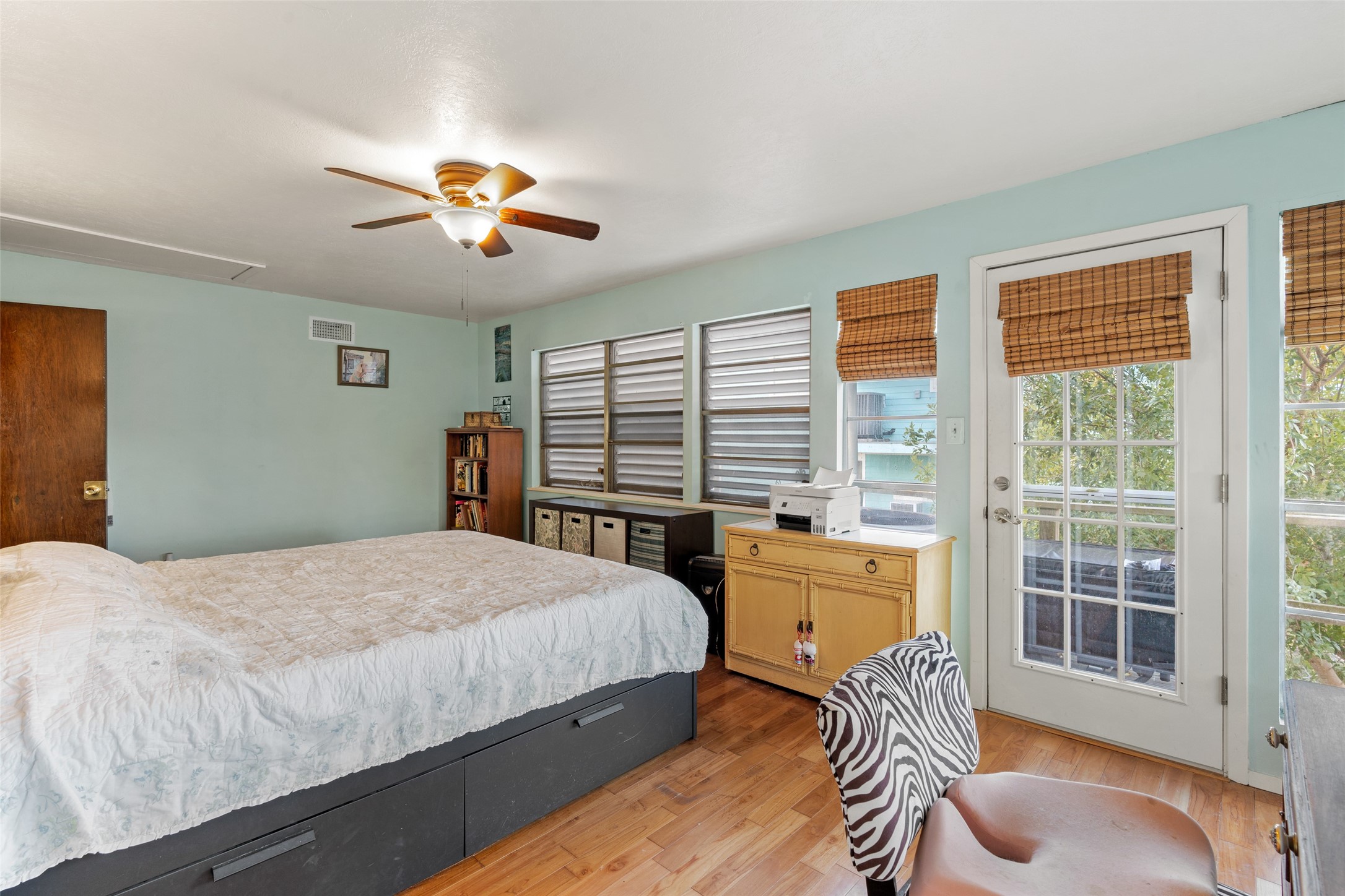 775 Marlin Street Property Photo 23