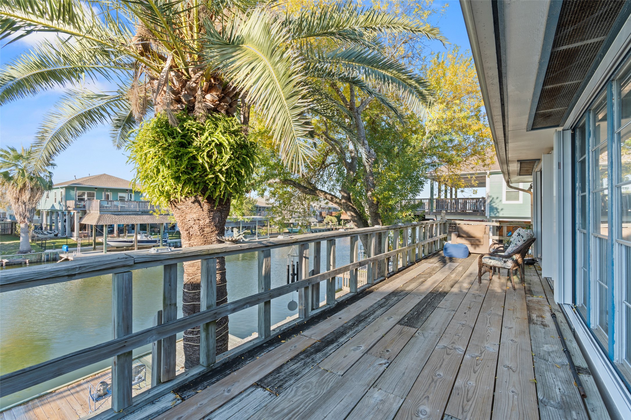 775 Marlin Street Property Photo 25