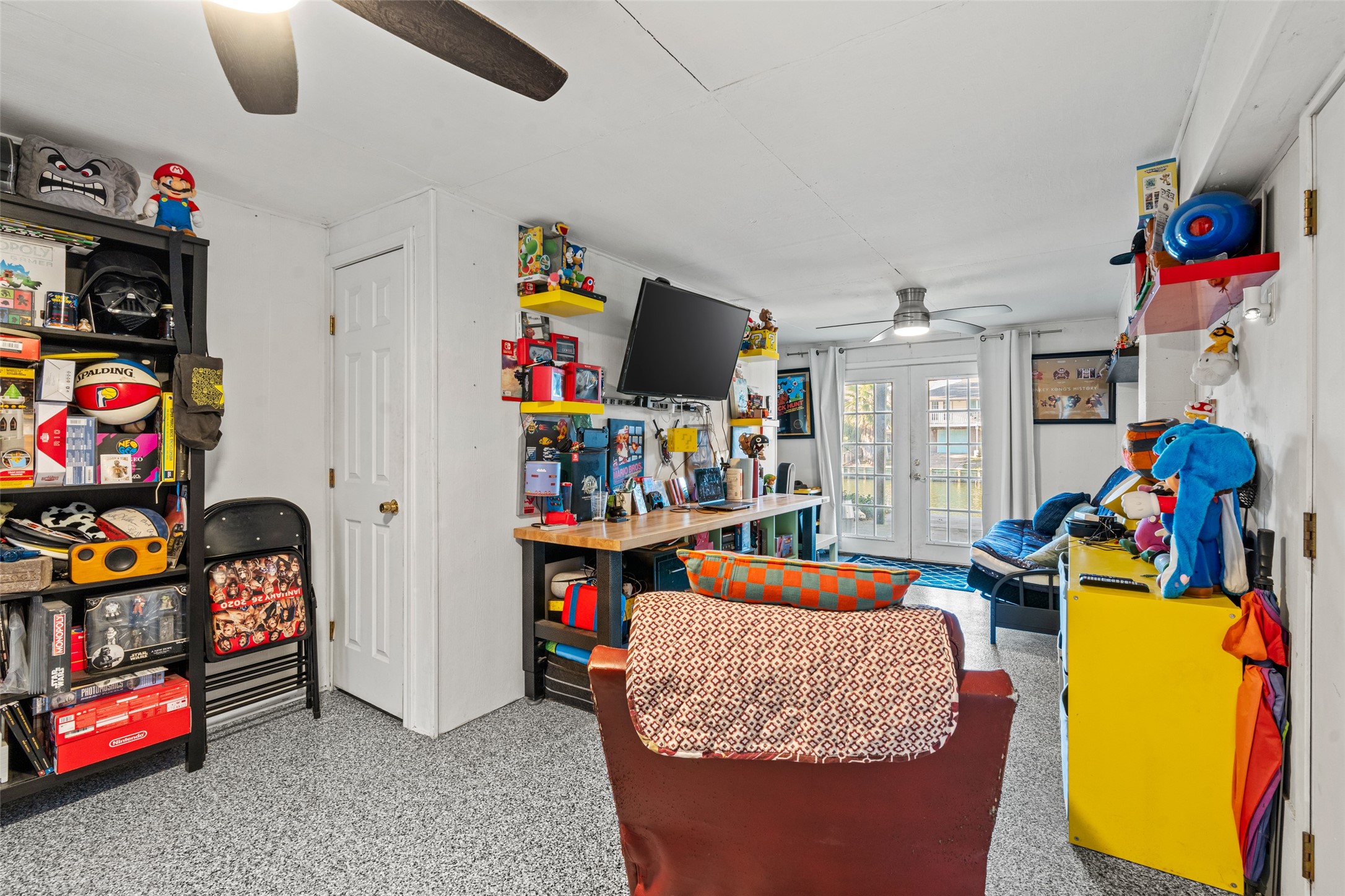 775 Marlin Street Property Photo 32