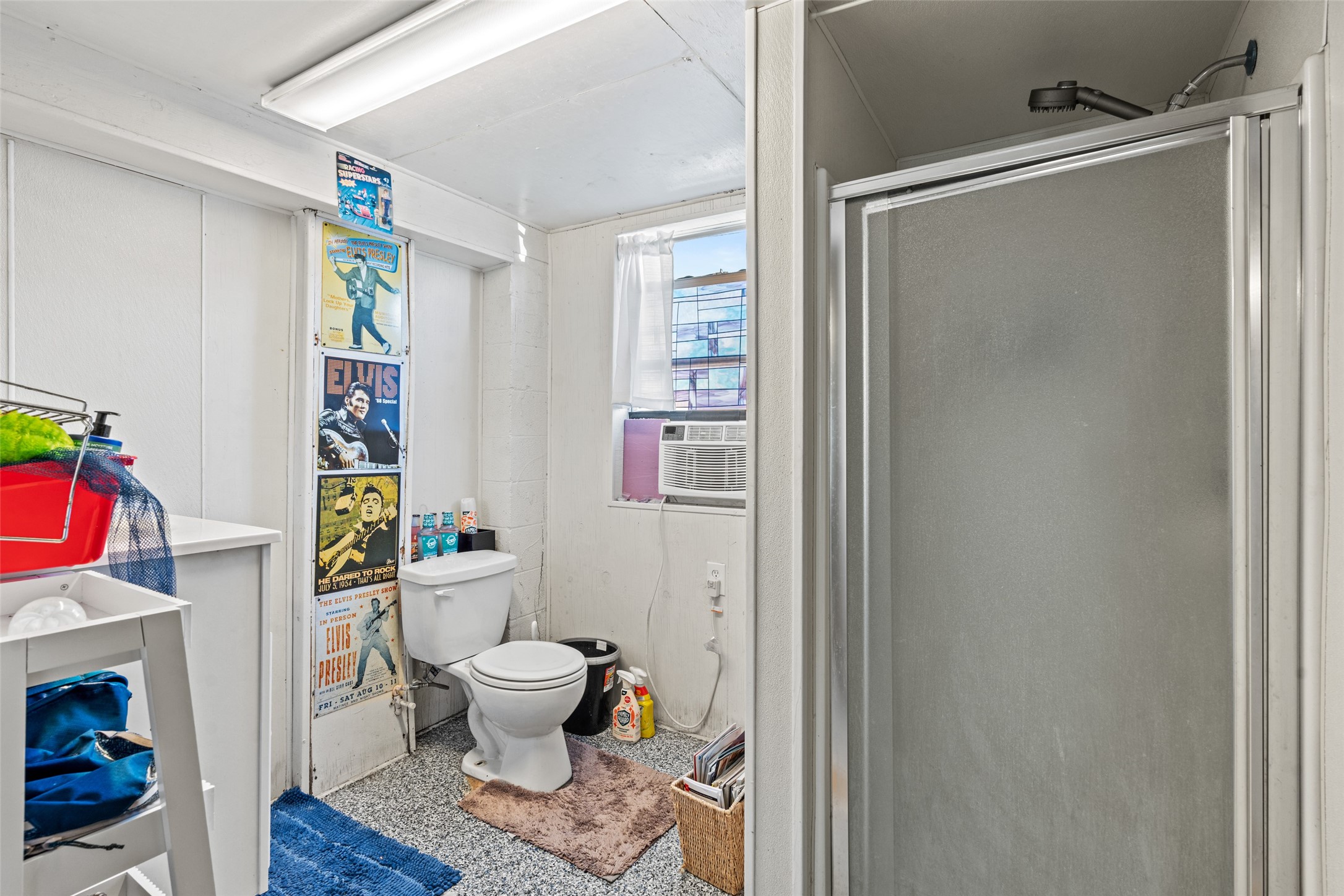 775 Marlin Street Property Photo 35