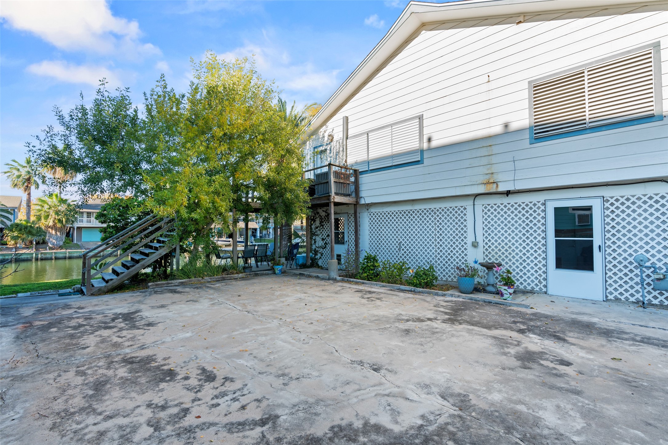 775 Marlin Street Property Photo 37
