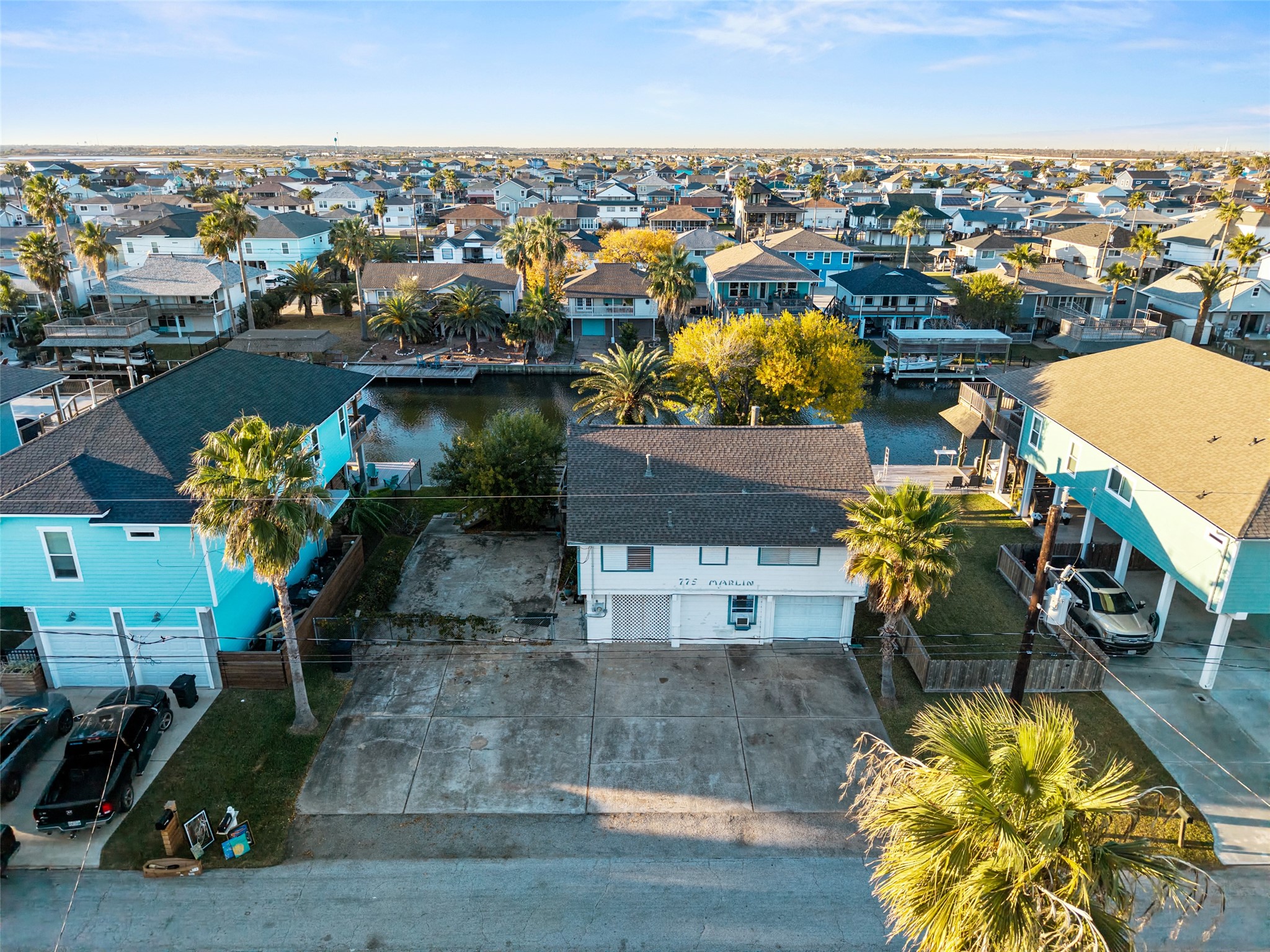 775 Marlin Street Property Photo 45
