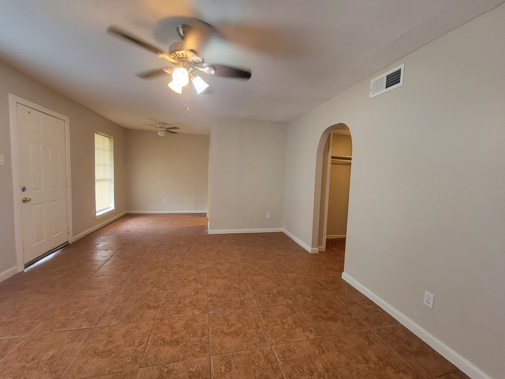 7301 Jensen 1 Property Photo 2
