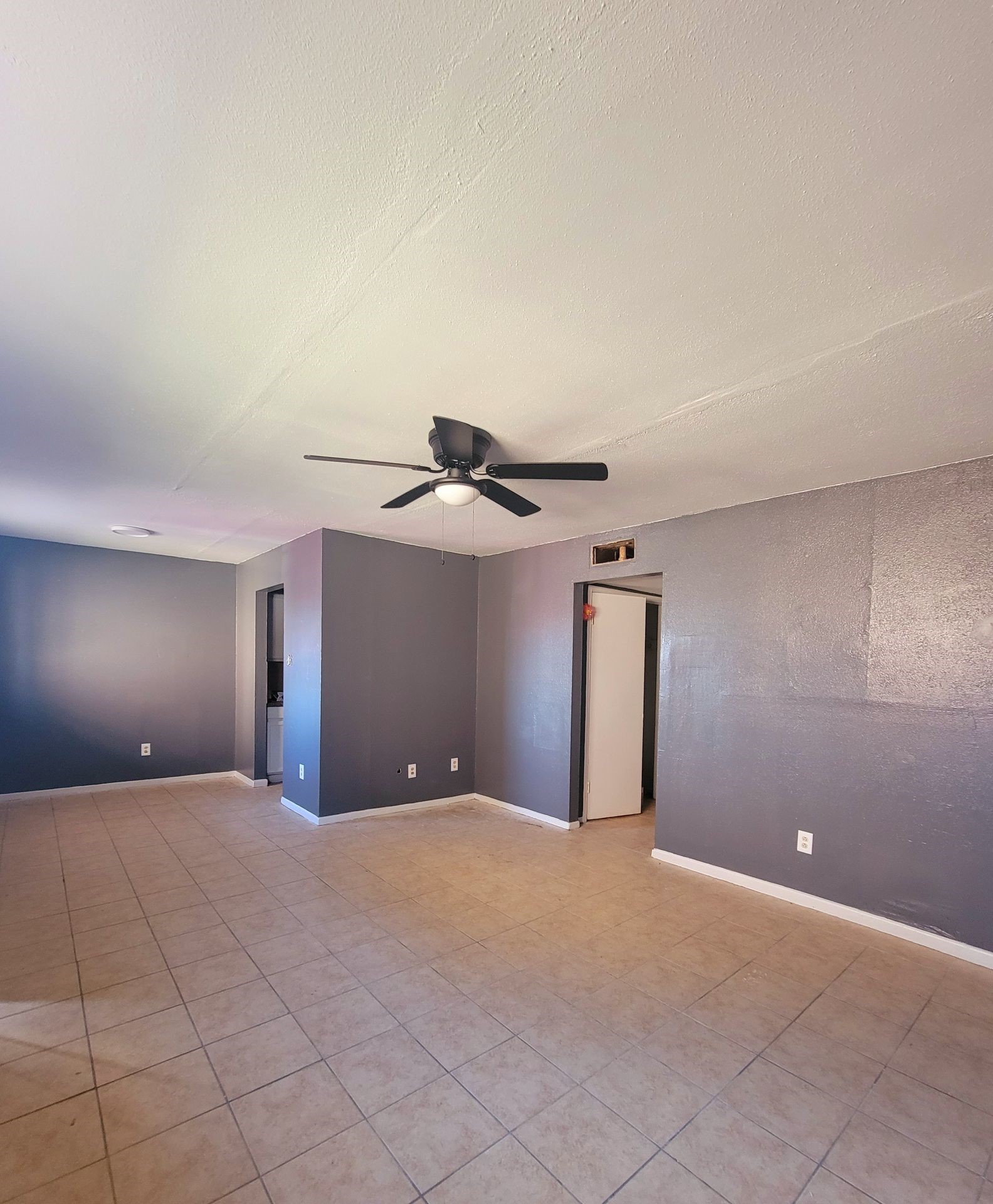 7301 Jensen 1 Property Photo 4