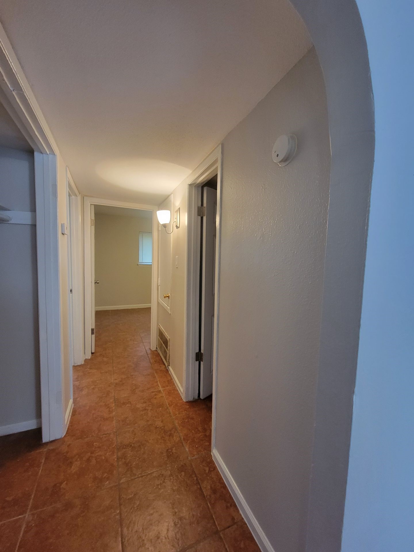 7301 Jensen 1 Property Photo 5
