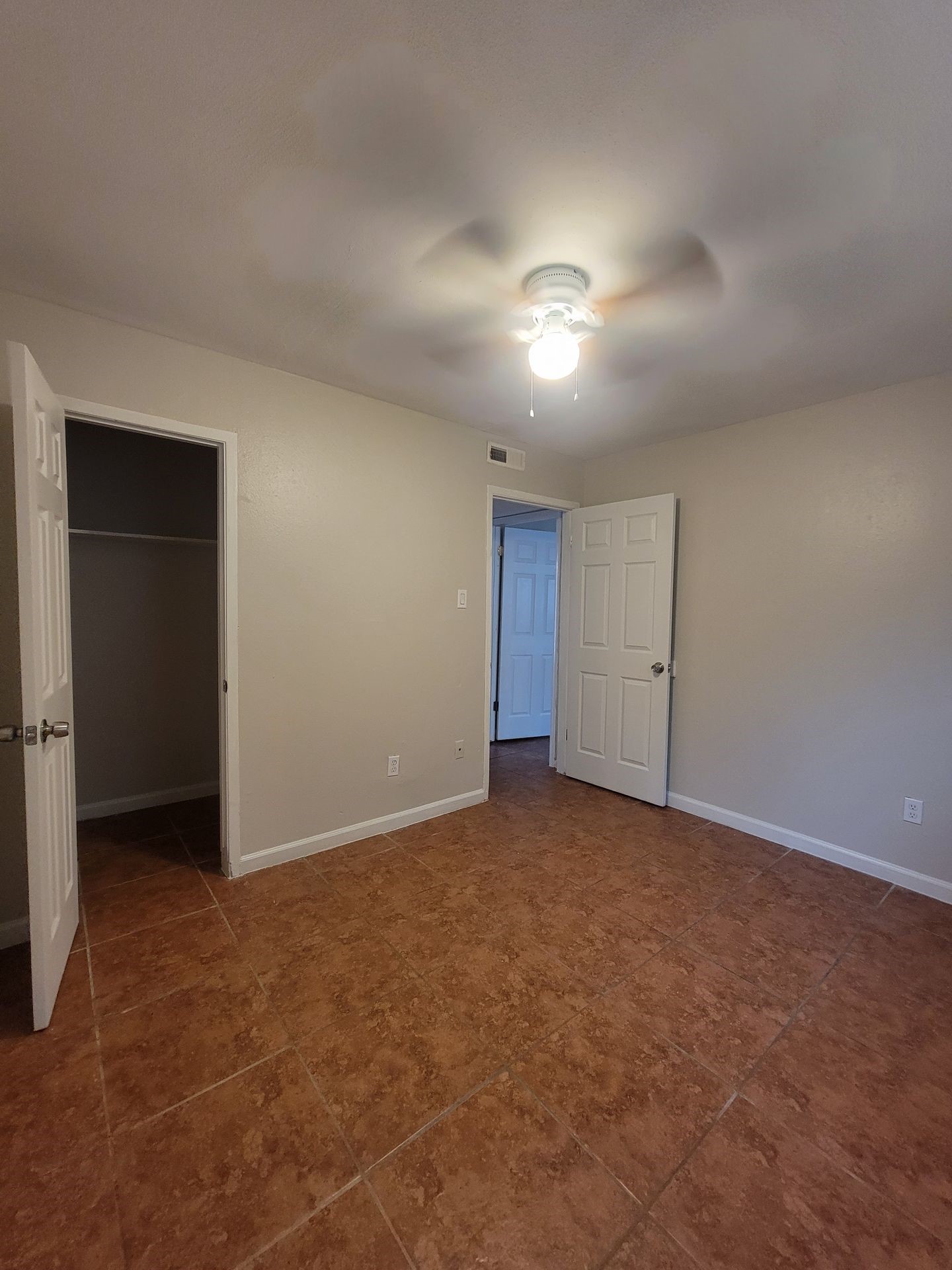 7301 Jensen 1 Property Photo 6