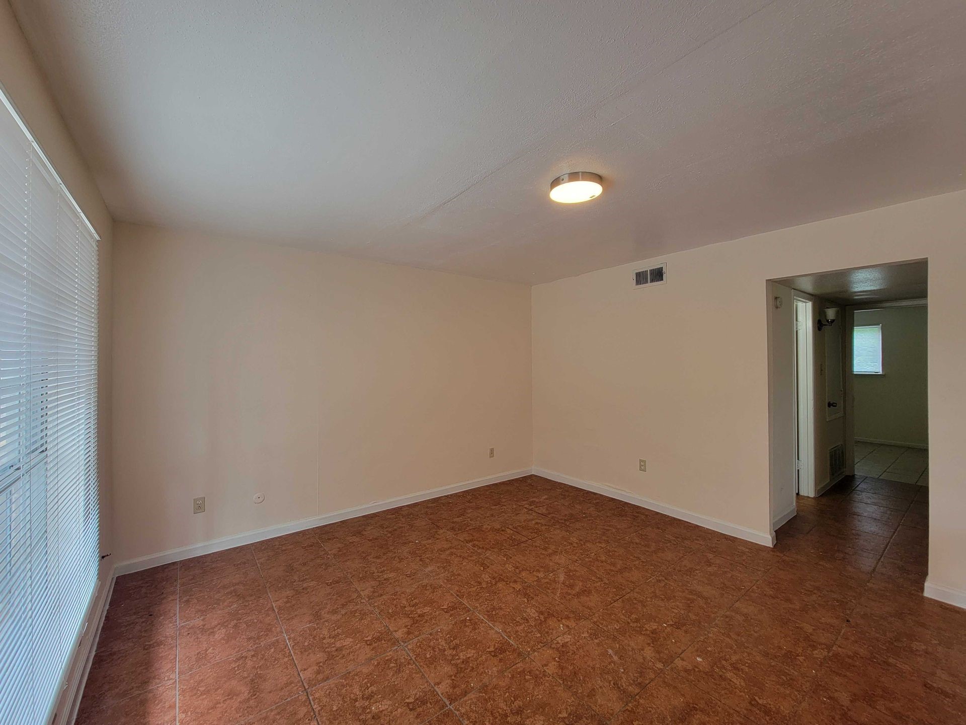 7301 Jensen 1 Property Photo 7