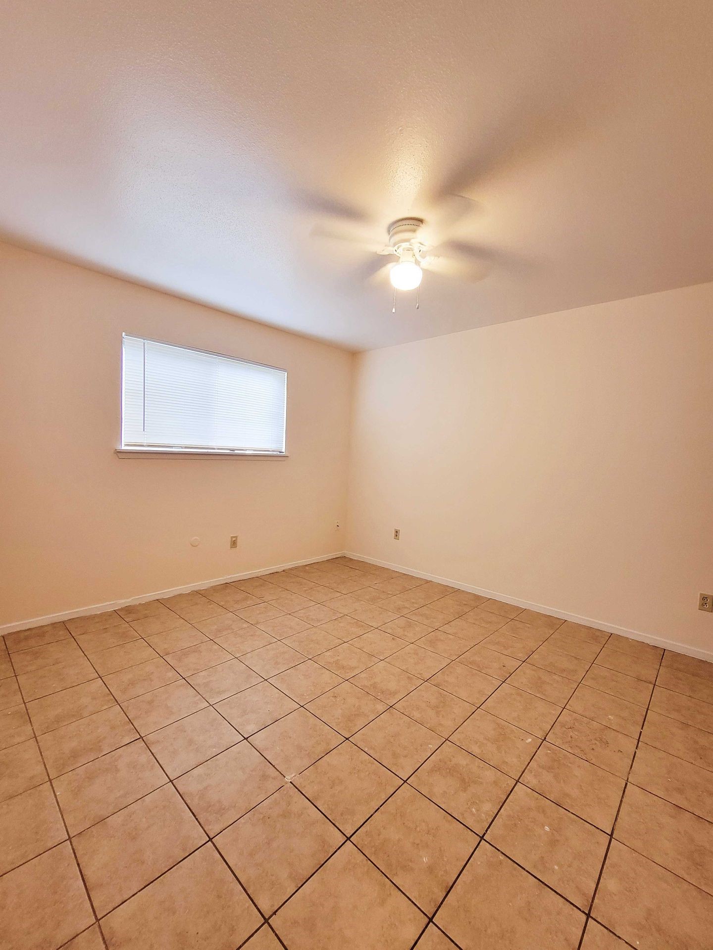 7301 Jensen 1 Property Photo 9