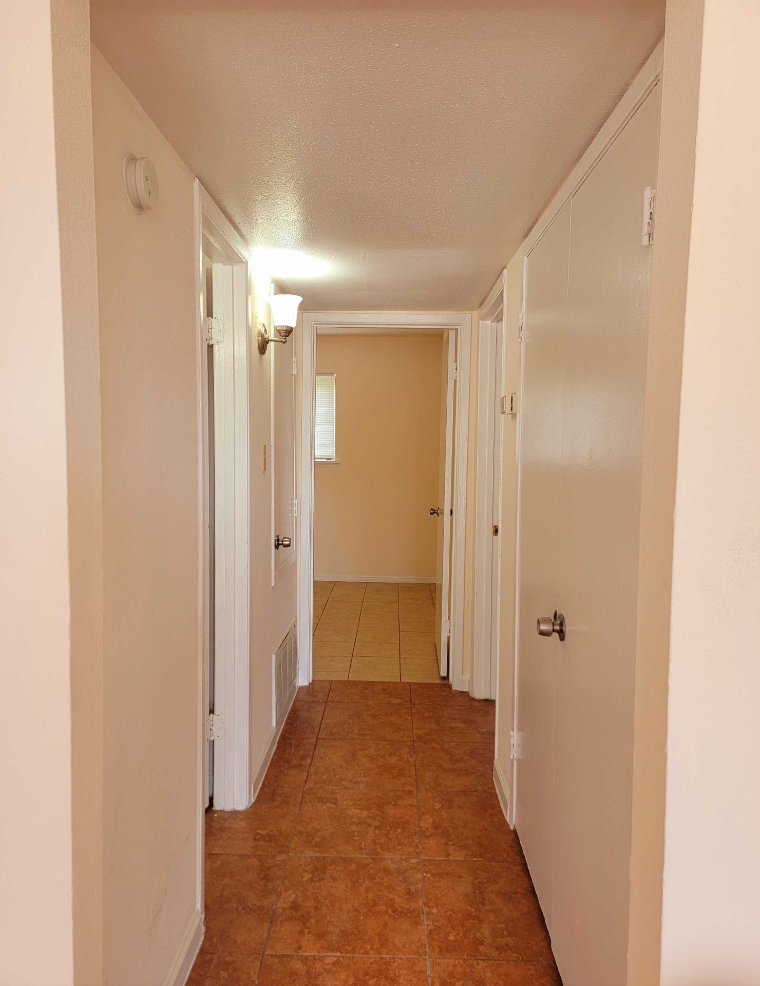 7301 Jensen 1 Property Photo 10