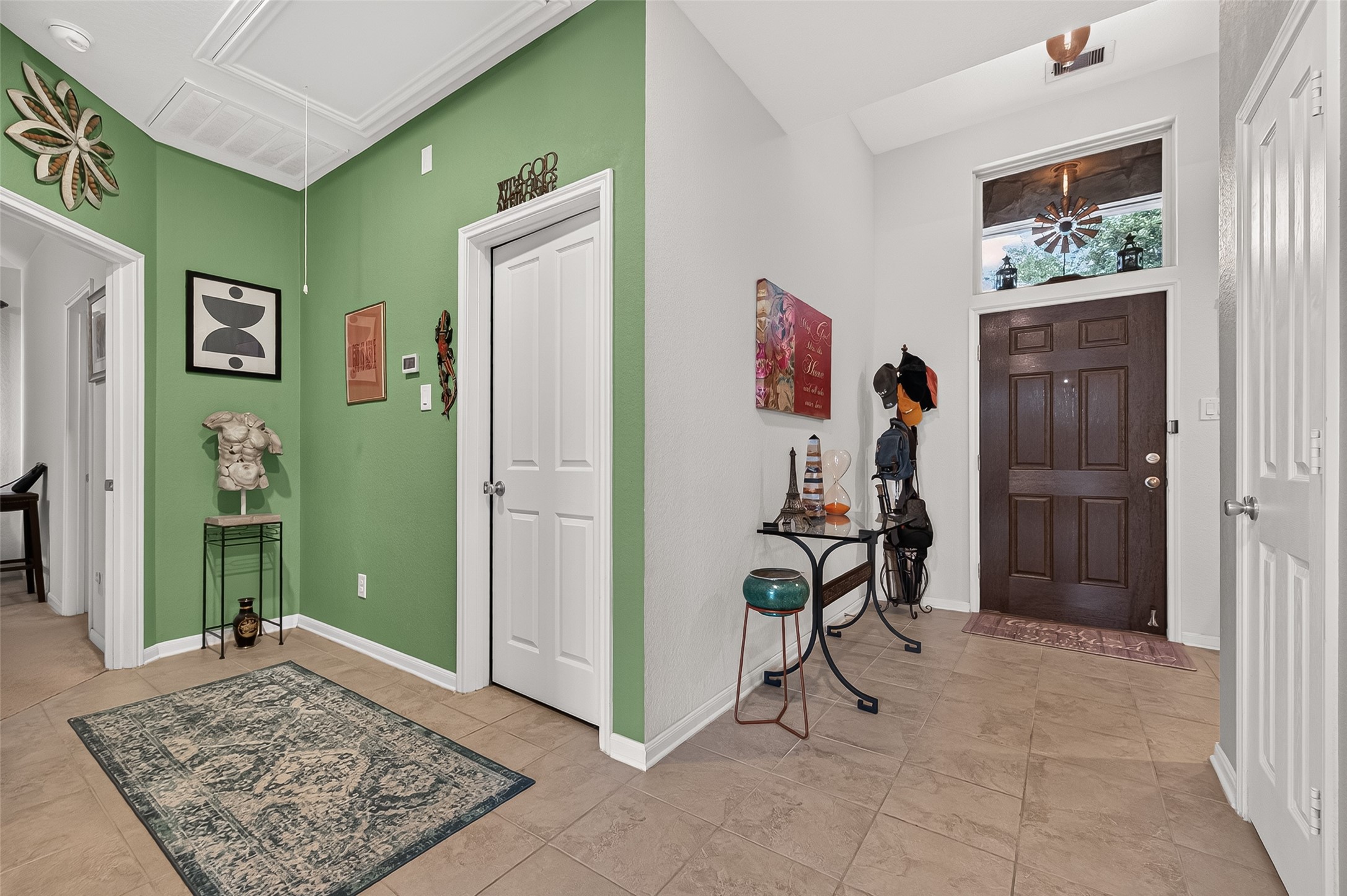 8146 Briscoe Foster Crossing Property Photo 3