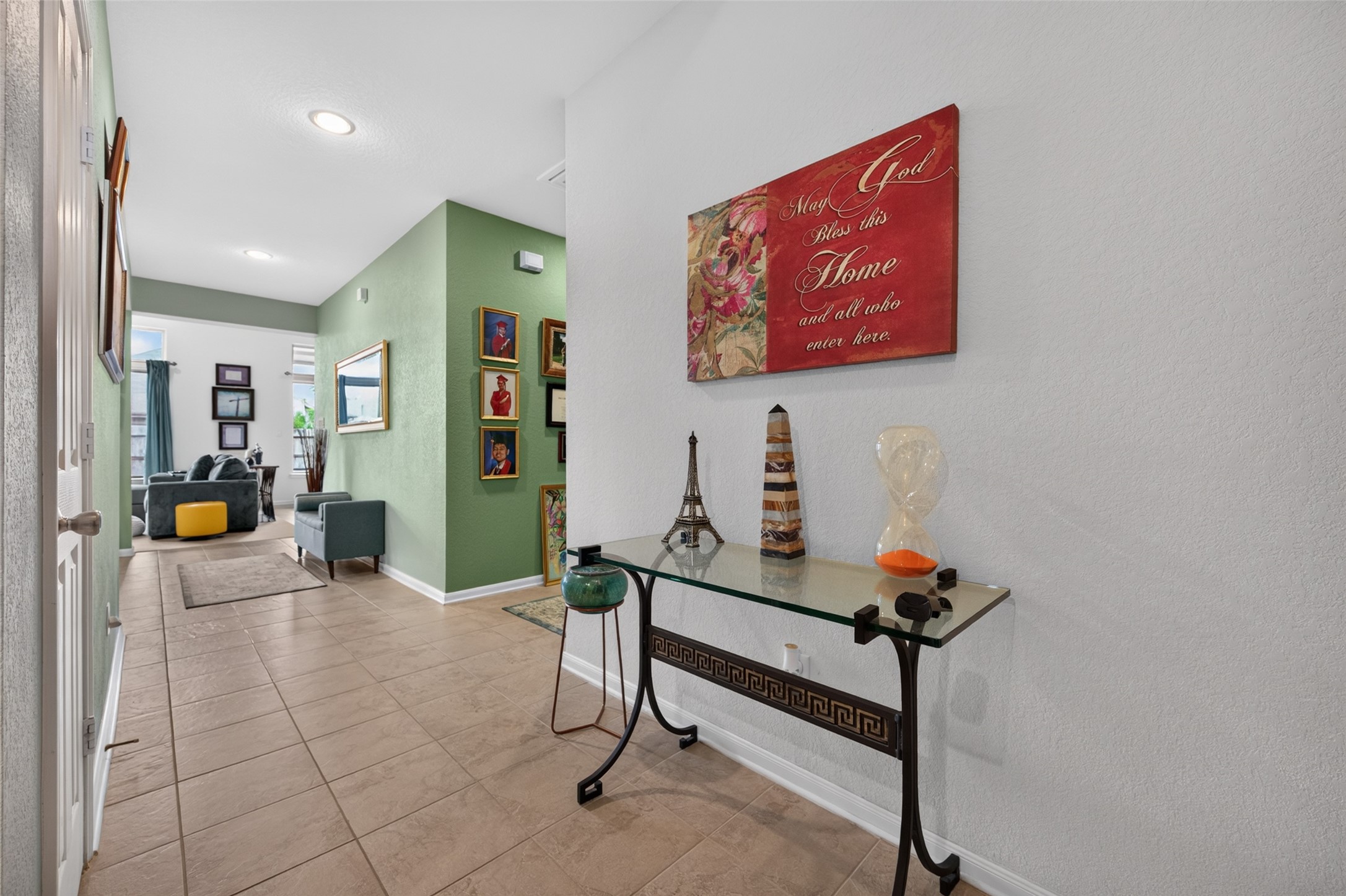 8146 Briscoe Foster Crossing Property Photo 4