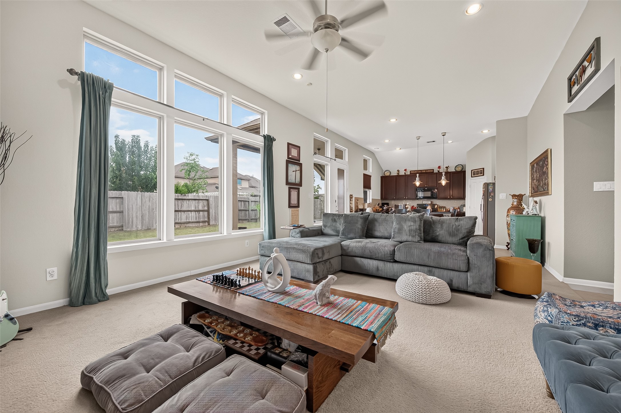 8146 Briscoe Foster Crossing Property Photo 7