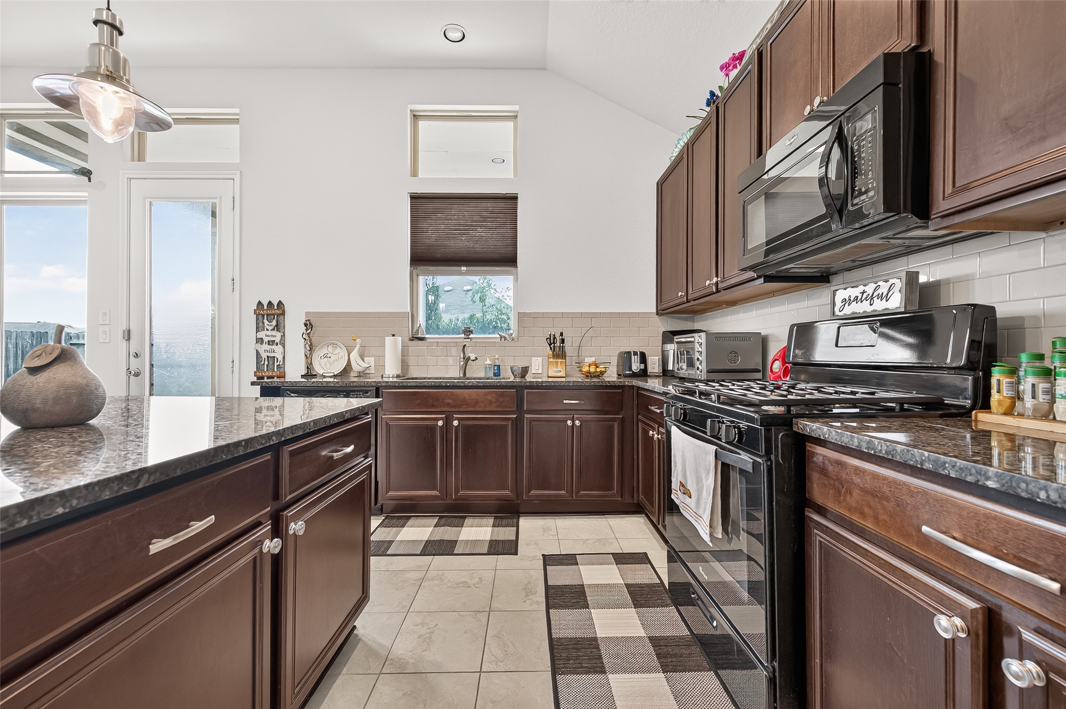 8146 Briscoe Foster Crossing Property Photo 11