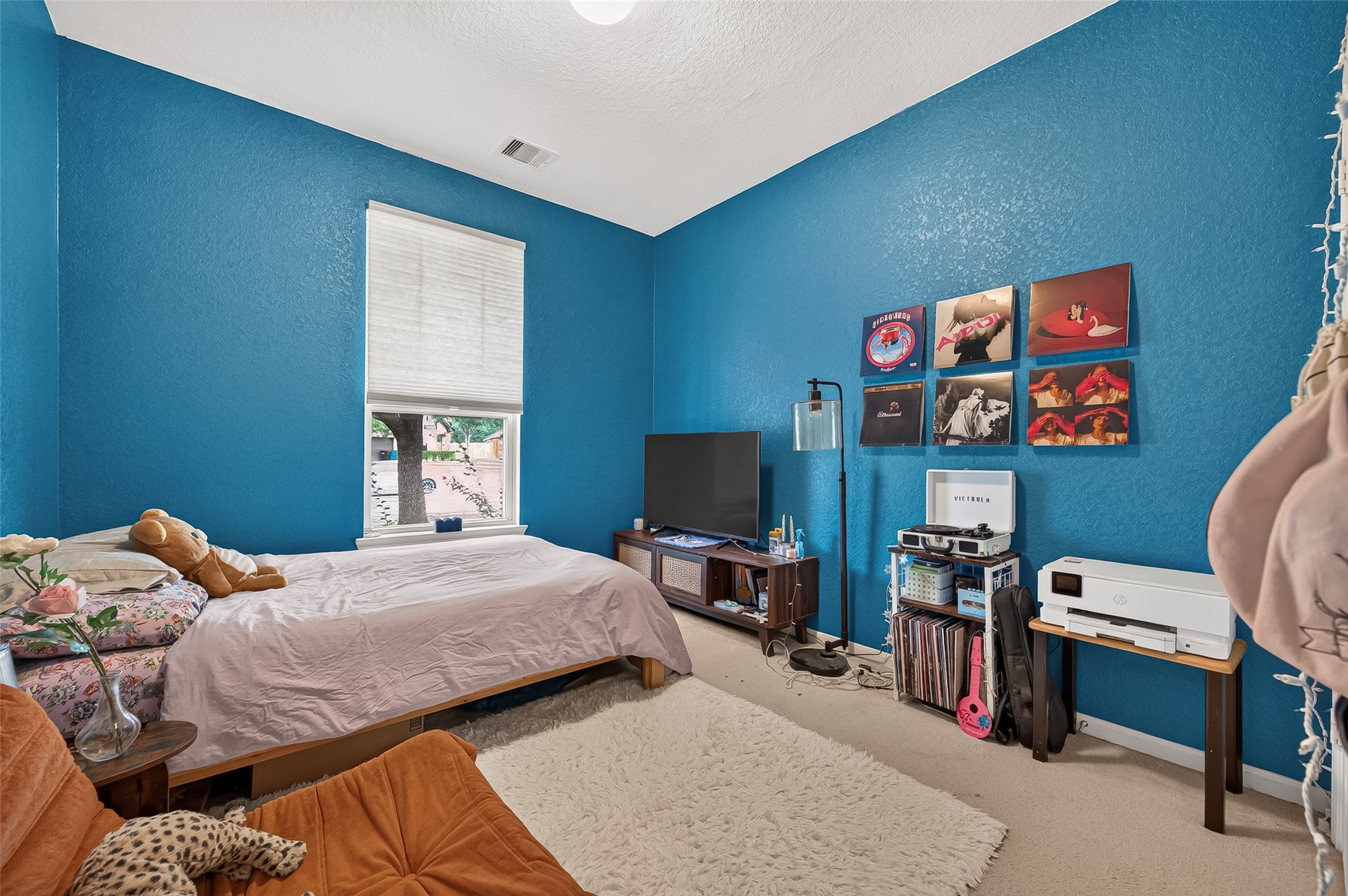 8146 Briscoe Foster Crossing Property Photo 14