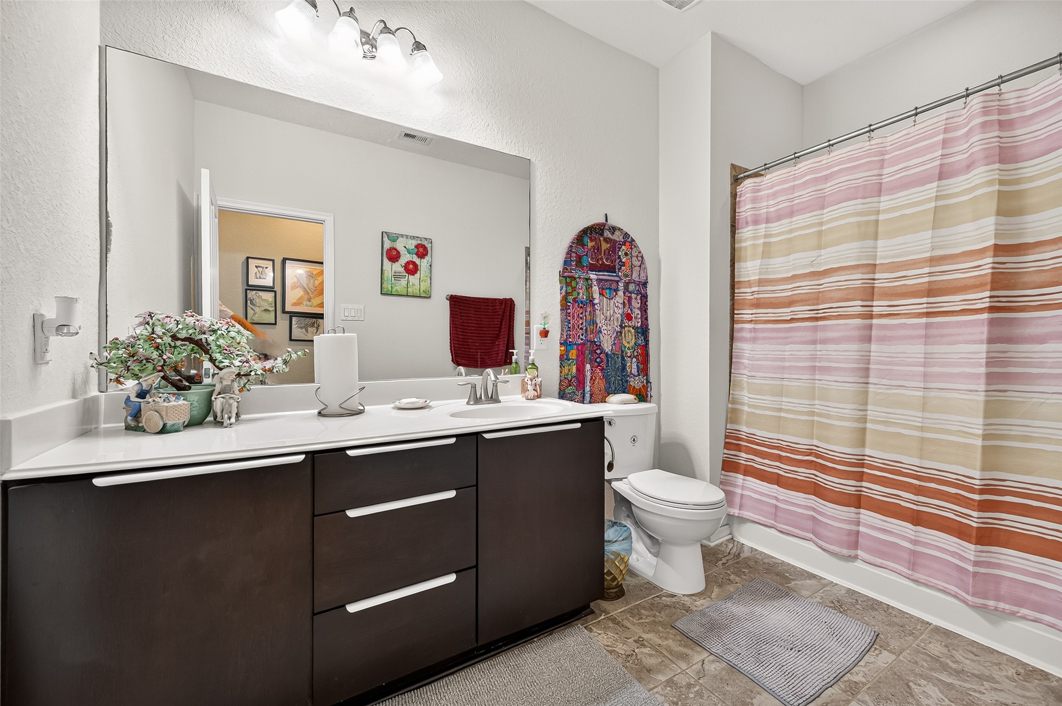 8146 Briscoe Foster Crossing Property Photo 15