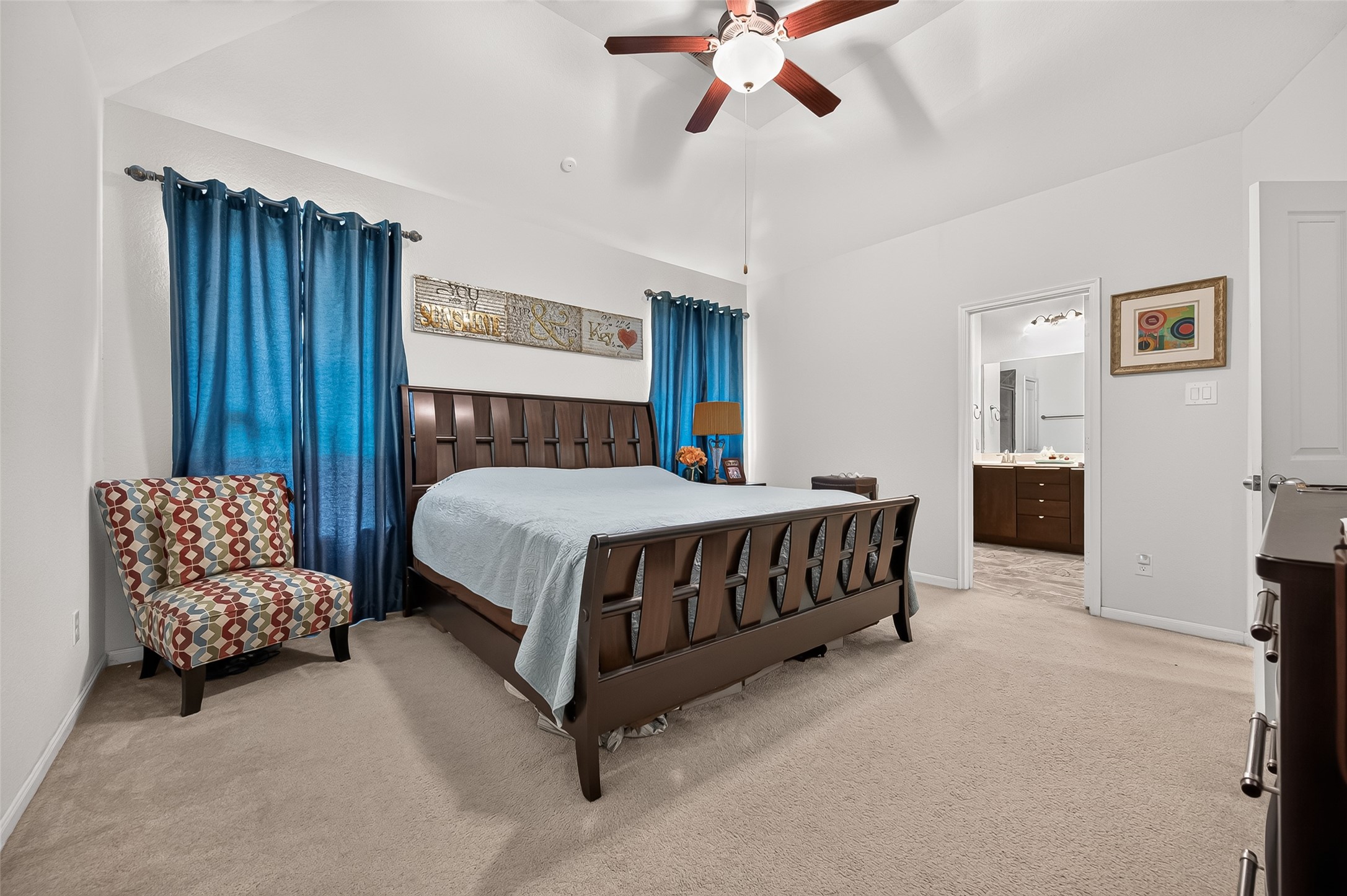 8146 Briscoe Foster Crossing Property Photo 16
