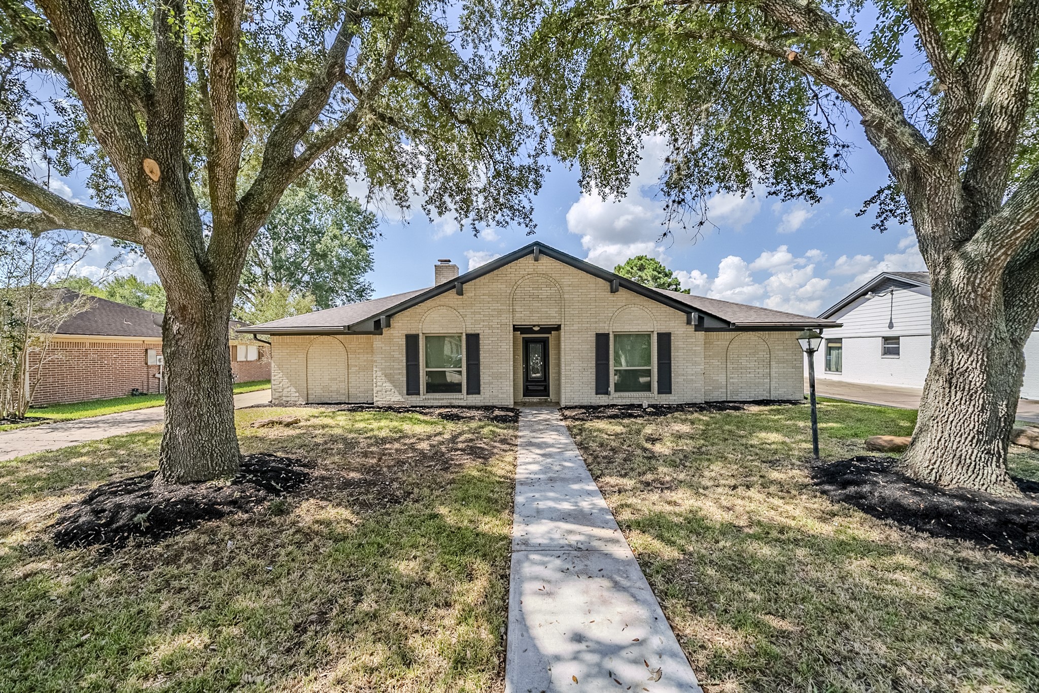 3218 Cypress Point Drive Property Photo 1