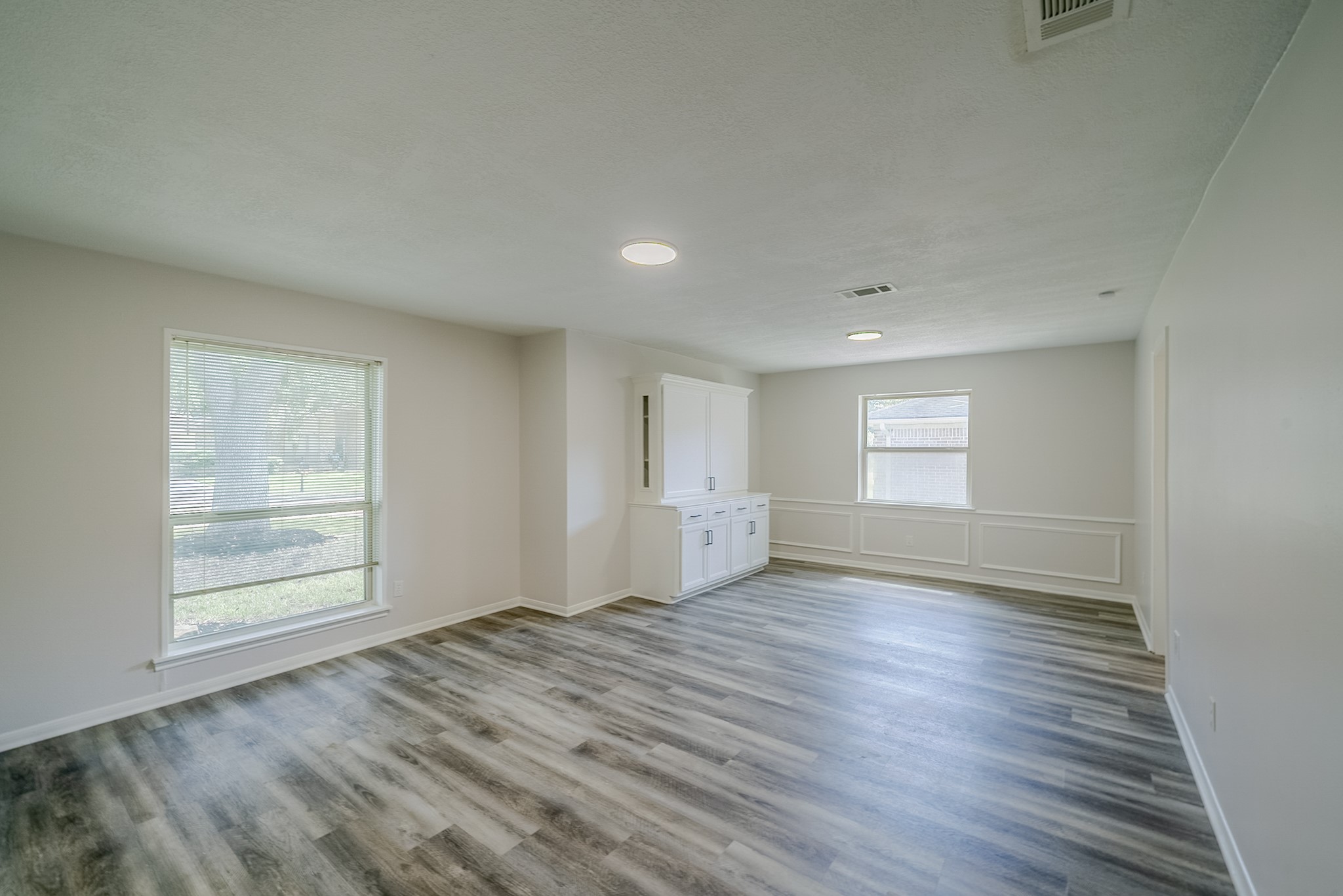 3218 Cypress Point Drive Property Photo 2