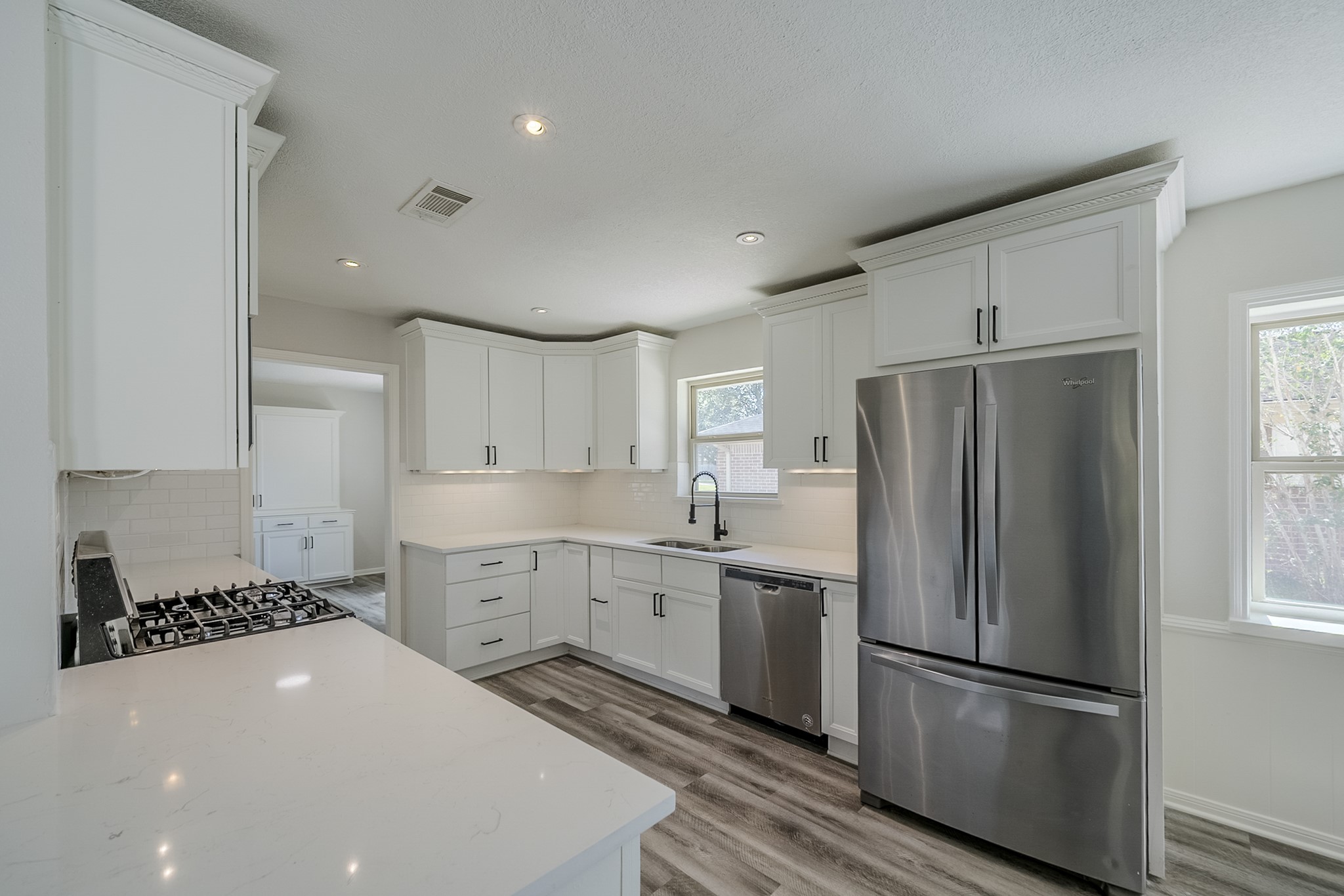 3218 Cypress Point Drive Property Photo 4