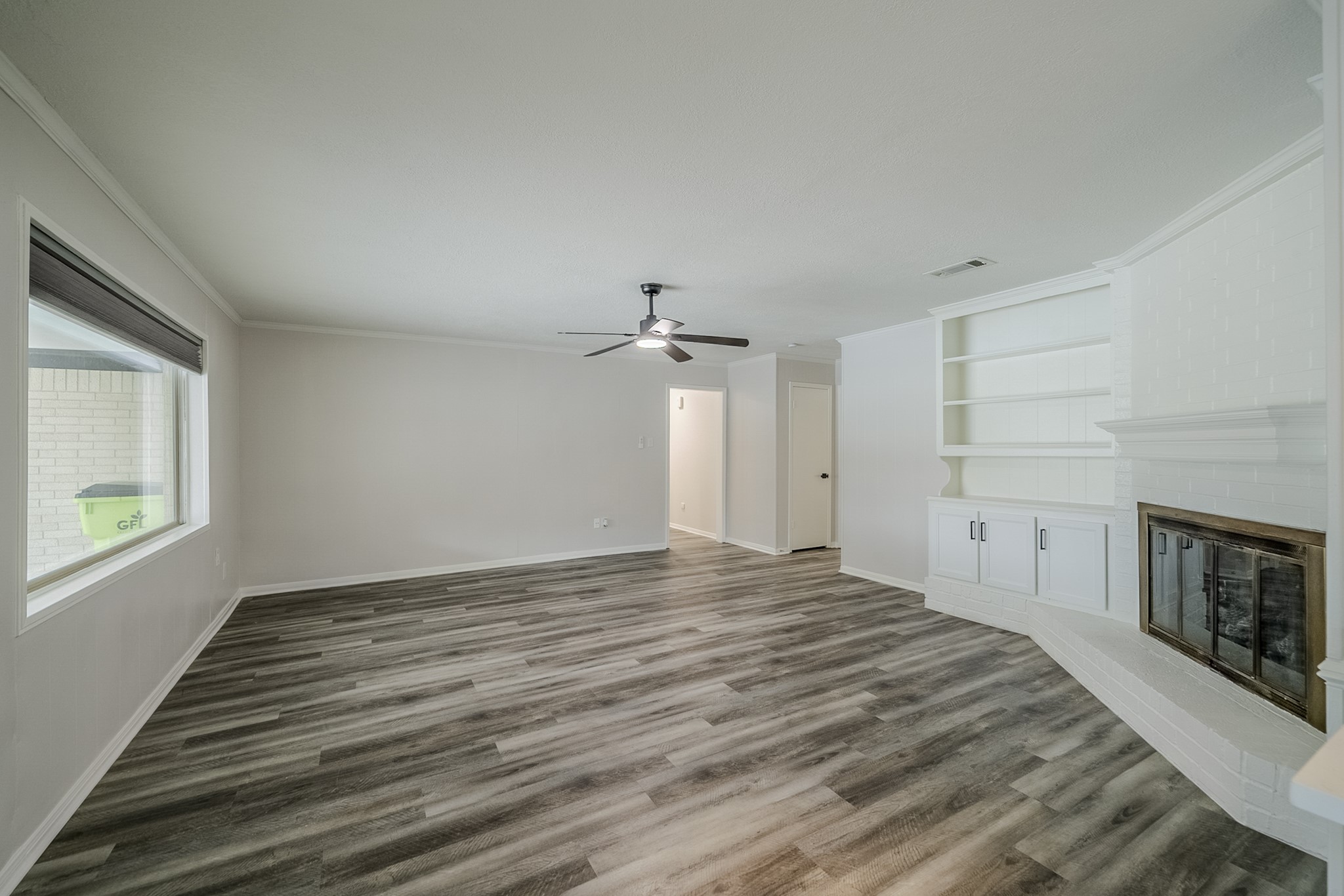 3218 Cypress Point Drive Property Photo 6