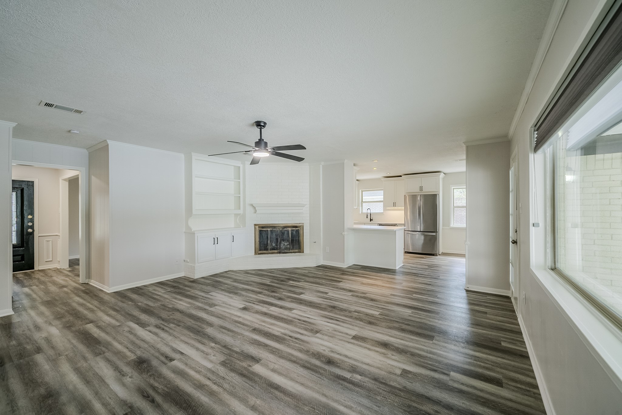 3218 Cypress Point Drive Property Photo 7