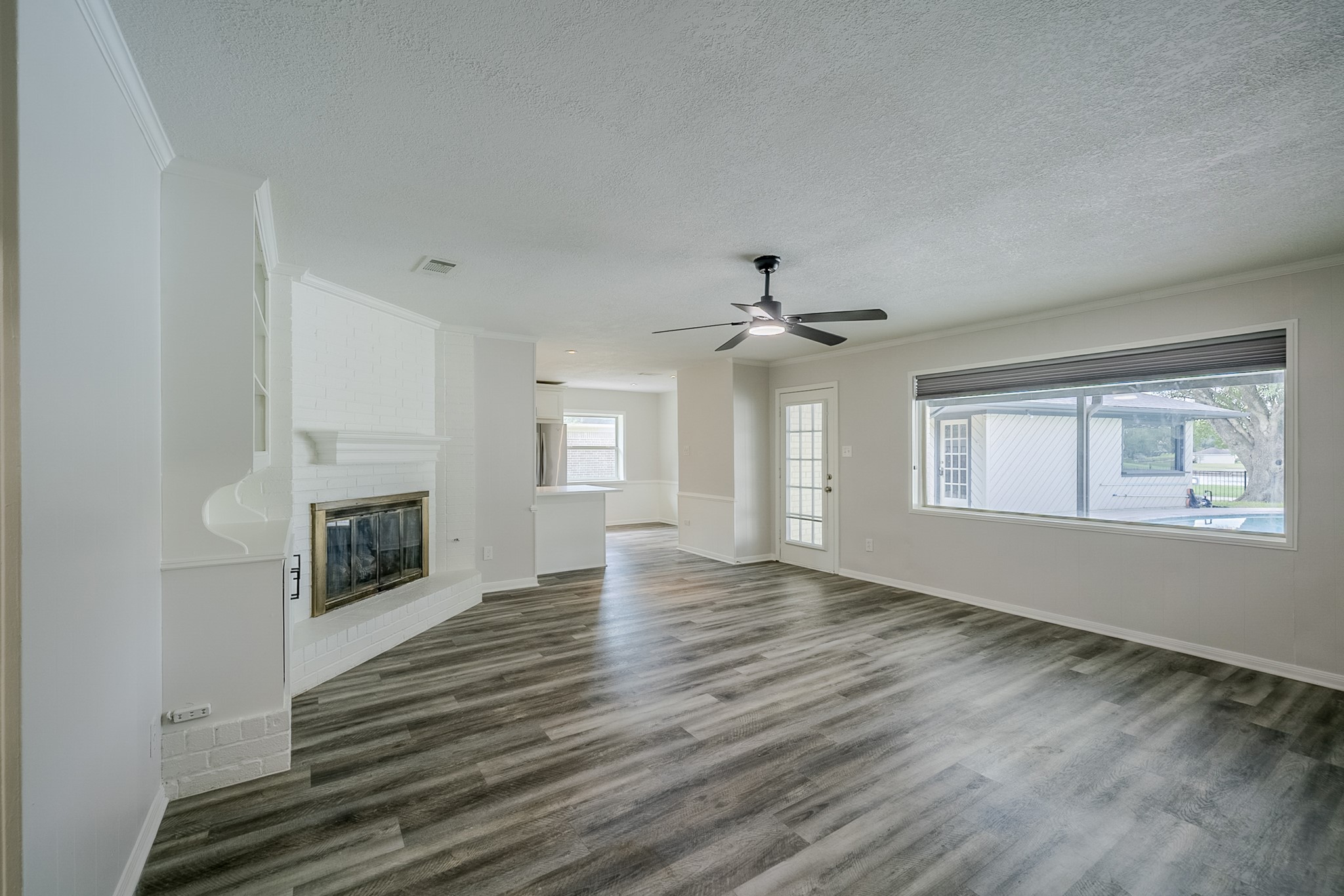 3218 Cypress Point Drive Property Photo 8