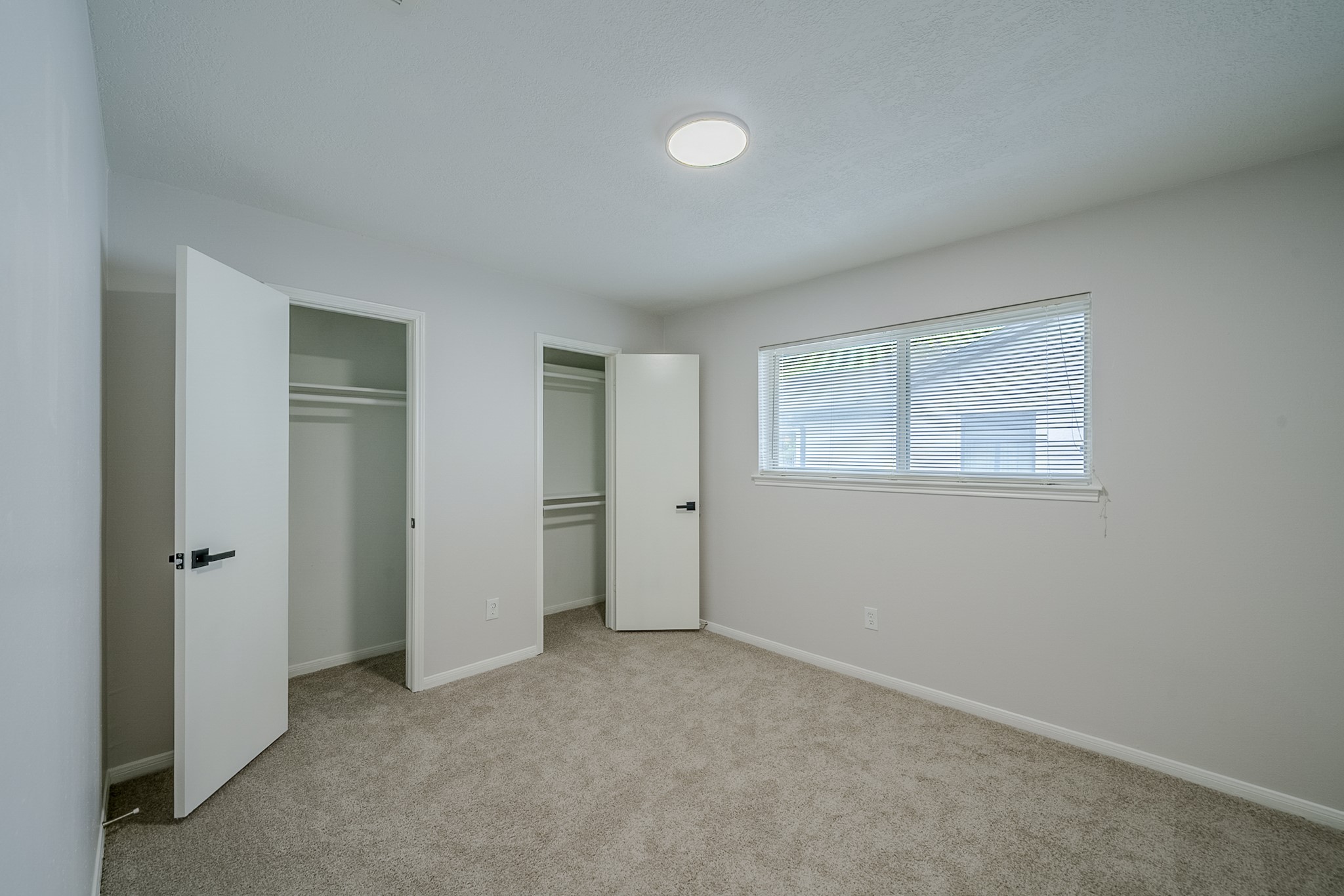 3218 Cypress Point Drive Property Photo 10