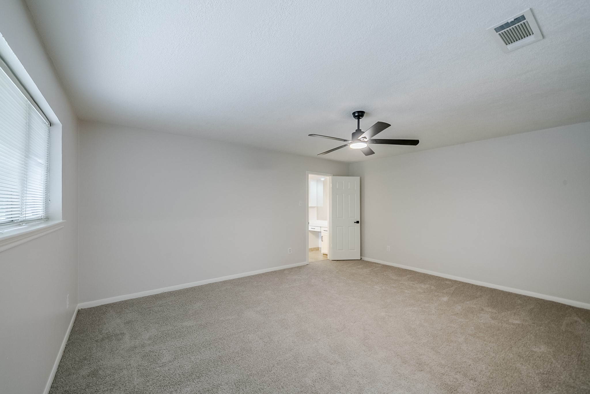 3218 Cypress Point Drive Property Photo 11