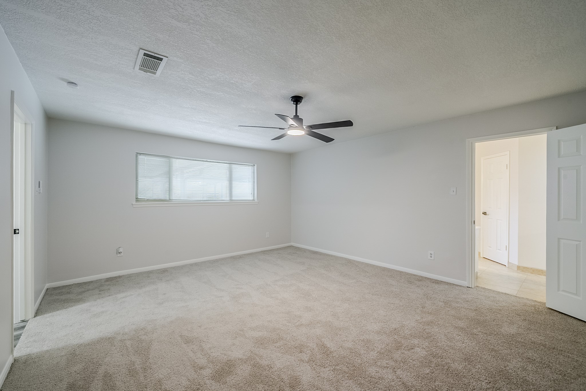 3218 Cypress Point Drive Property Photo 12