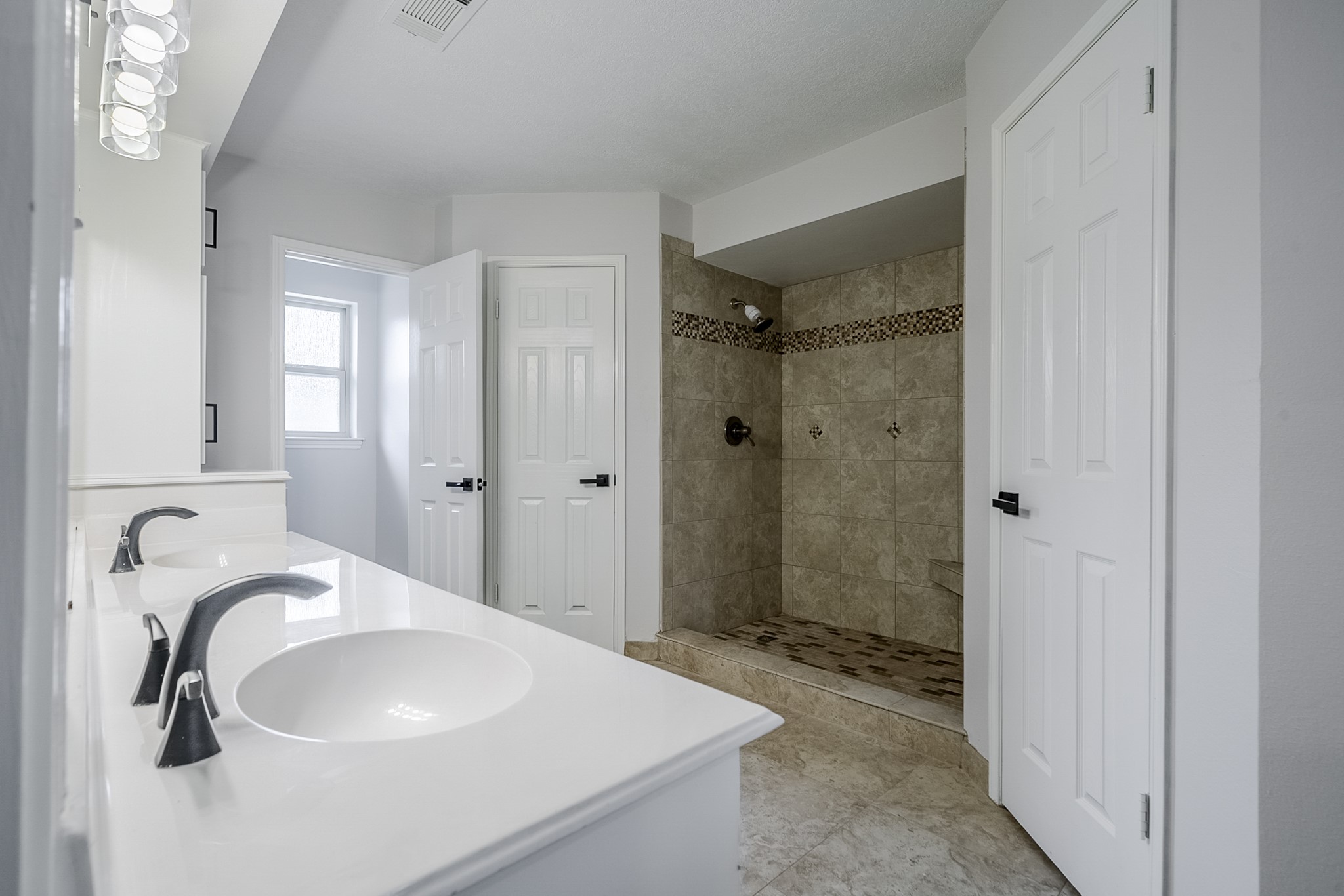 3218 Cypress Point Drive Property Photo 13