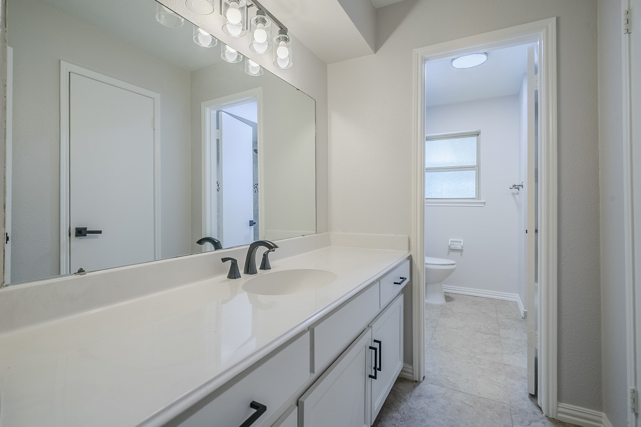 3218 Cypress Point Drive Property Photo 14