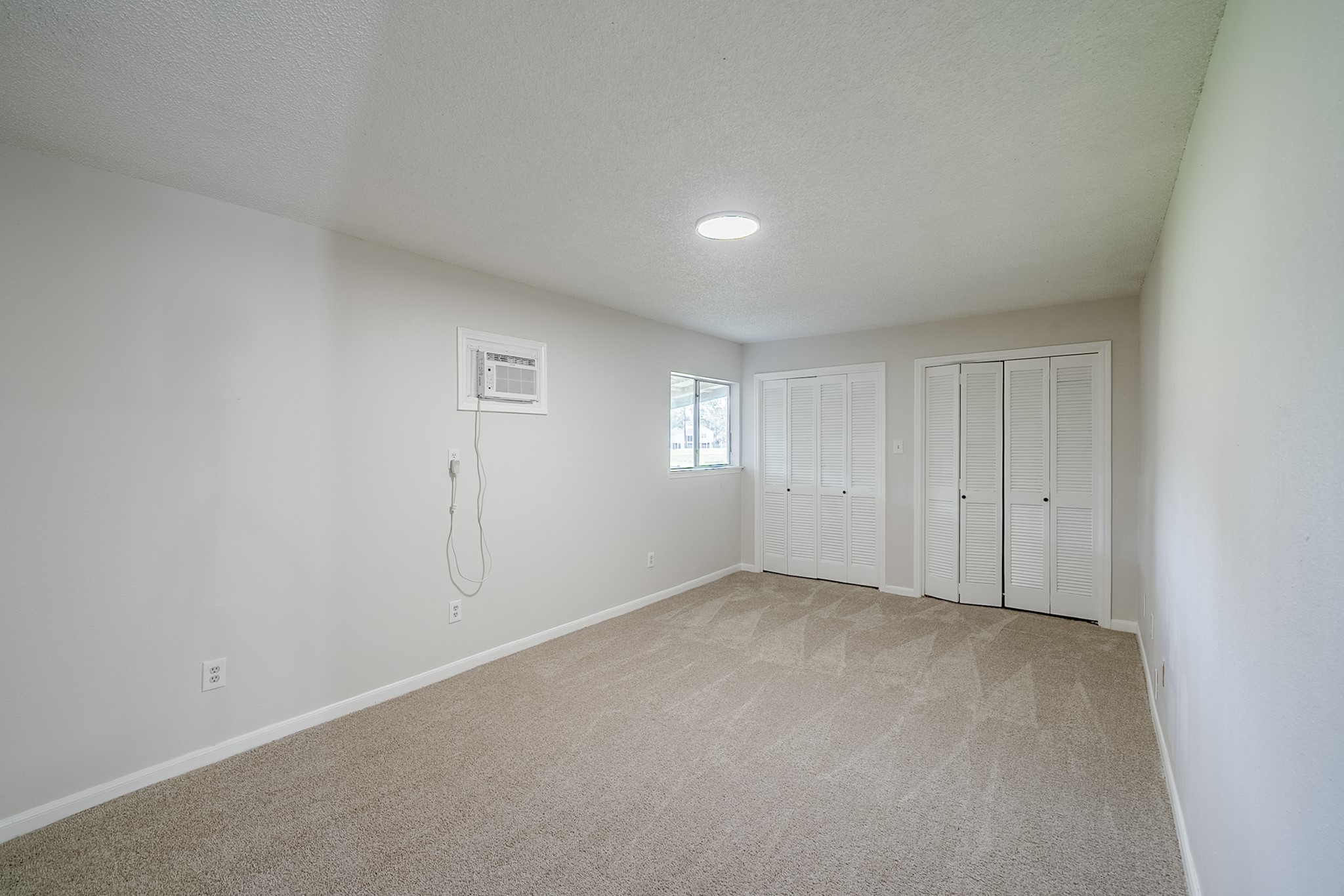 3218 Cypress Point Drive Property Photo 16