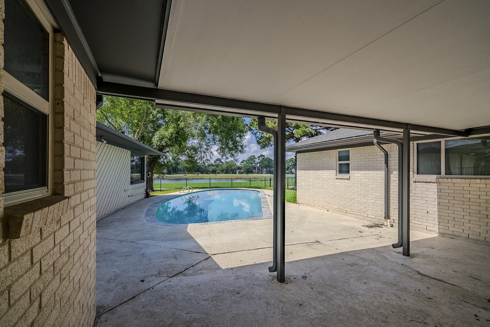 3218 Cypress Point Drive Property Photo 17