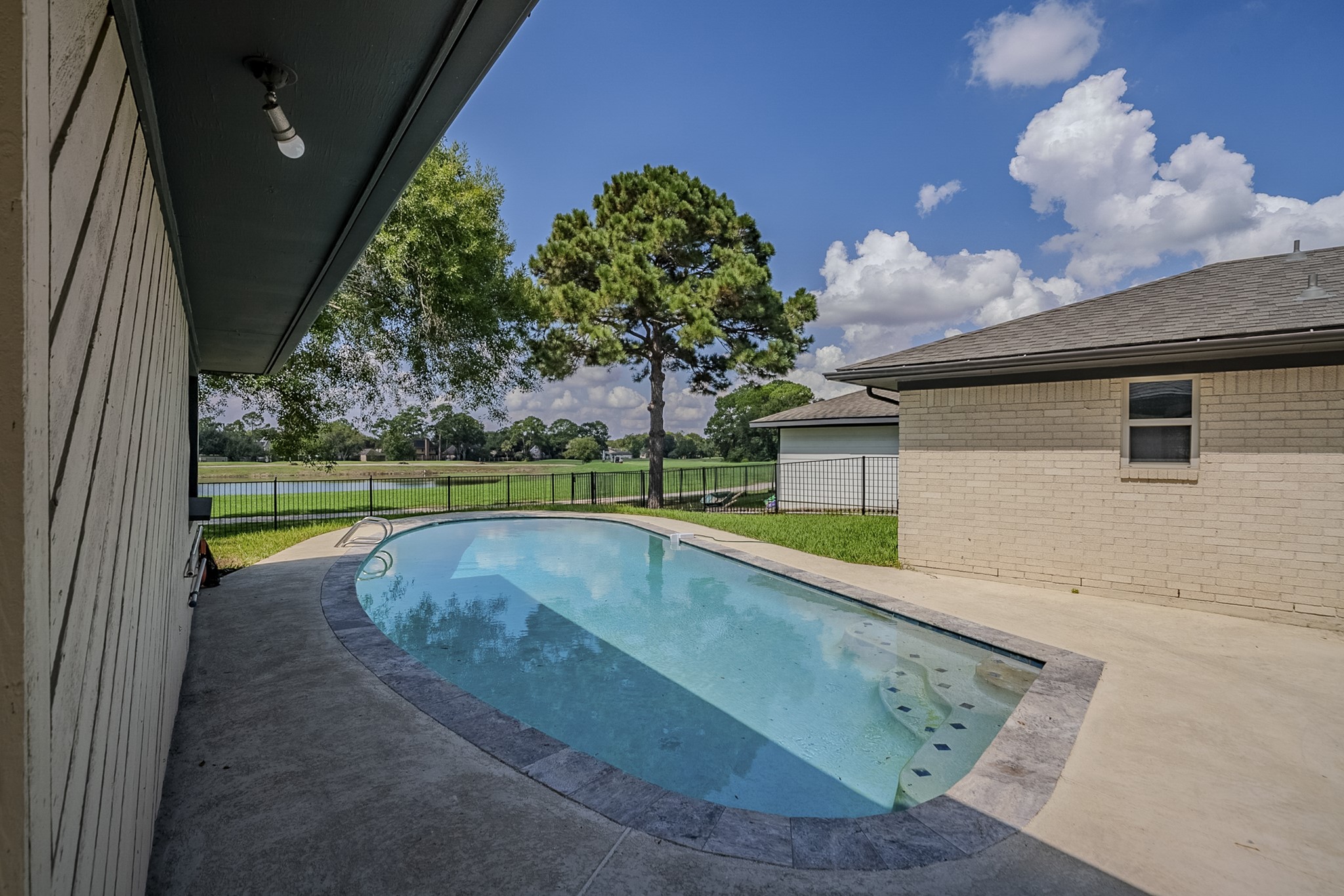 3218 Cypress Point Drive Property Photo 18