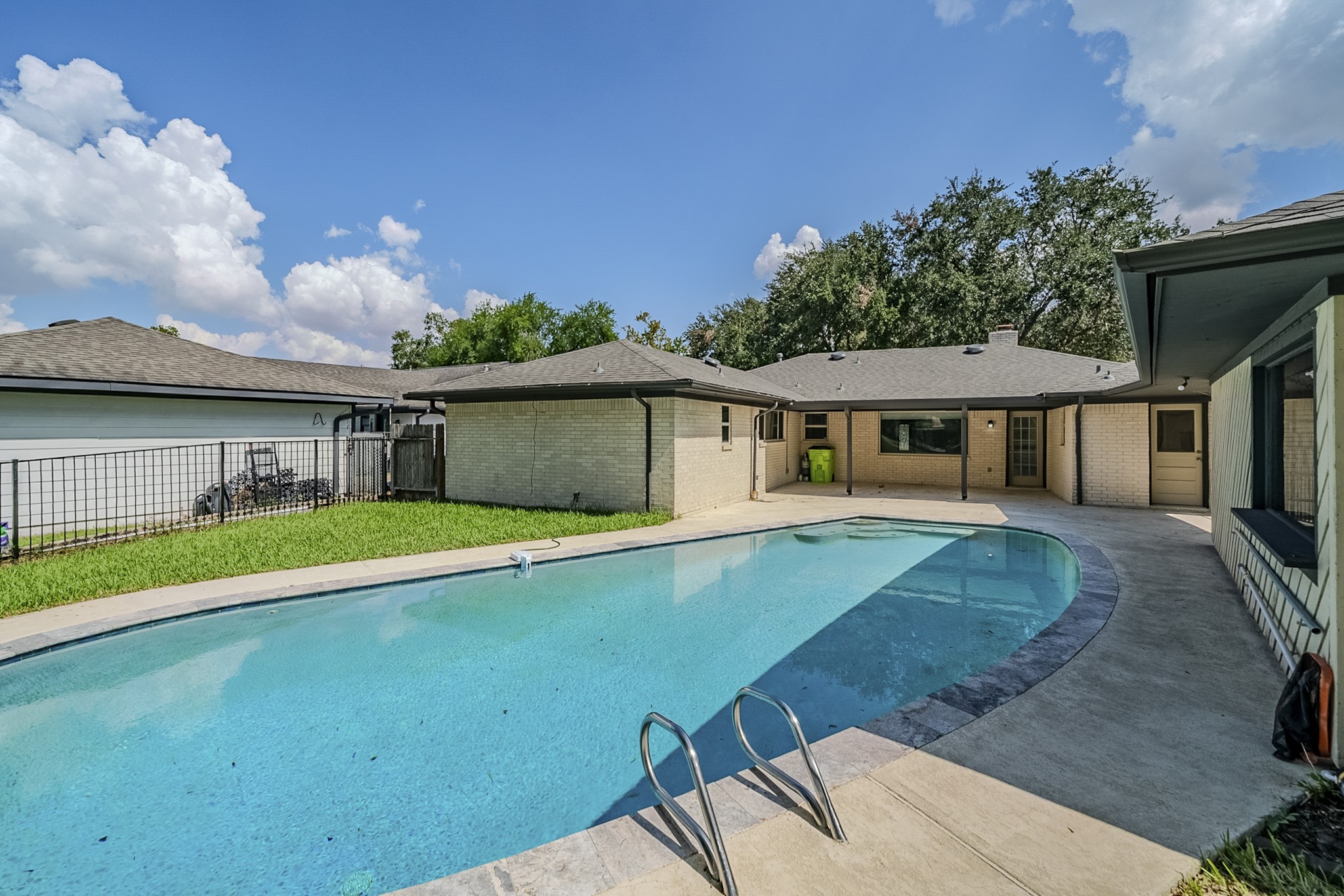 3218 Cypress Point Drive Property Photo 19