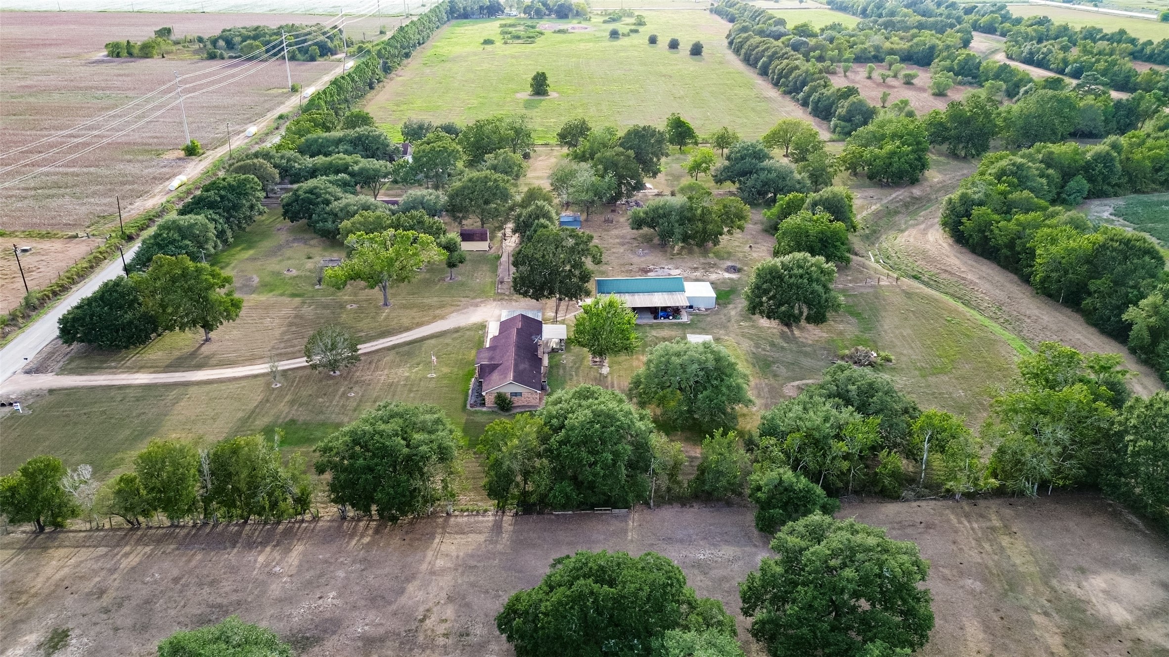 10704 Buls Road Property Photo 14