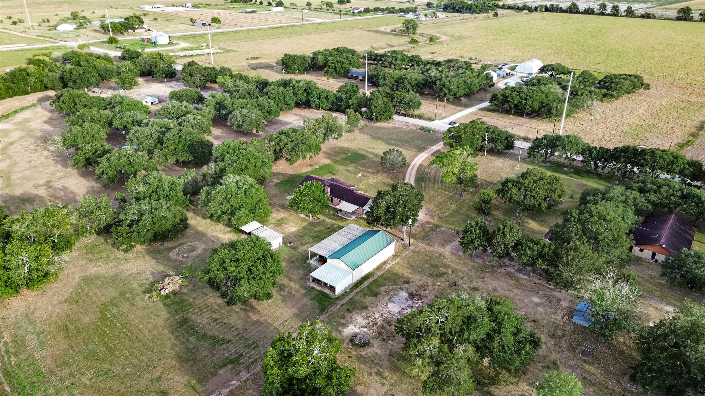 10704 Buls Road Property Photo 15