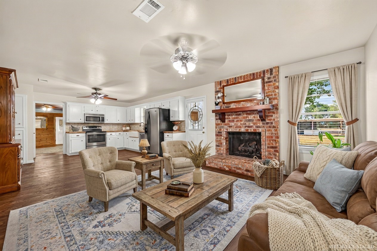 10704 Buls Road Property Photo 19