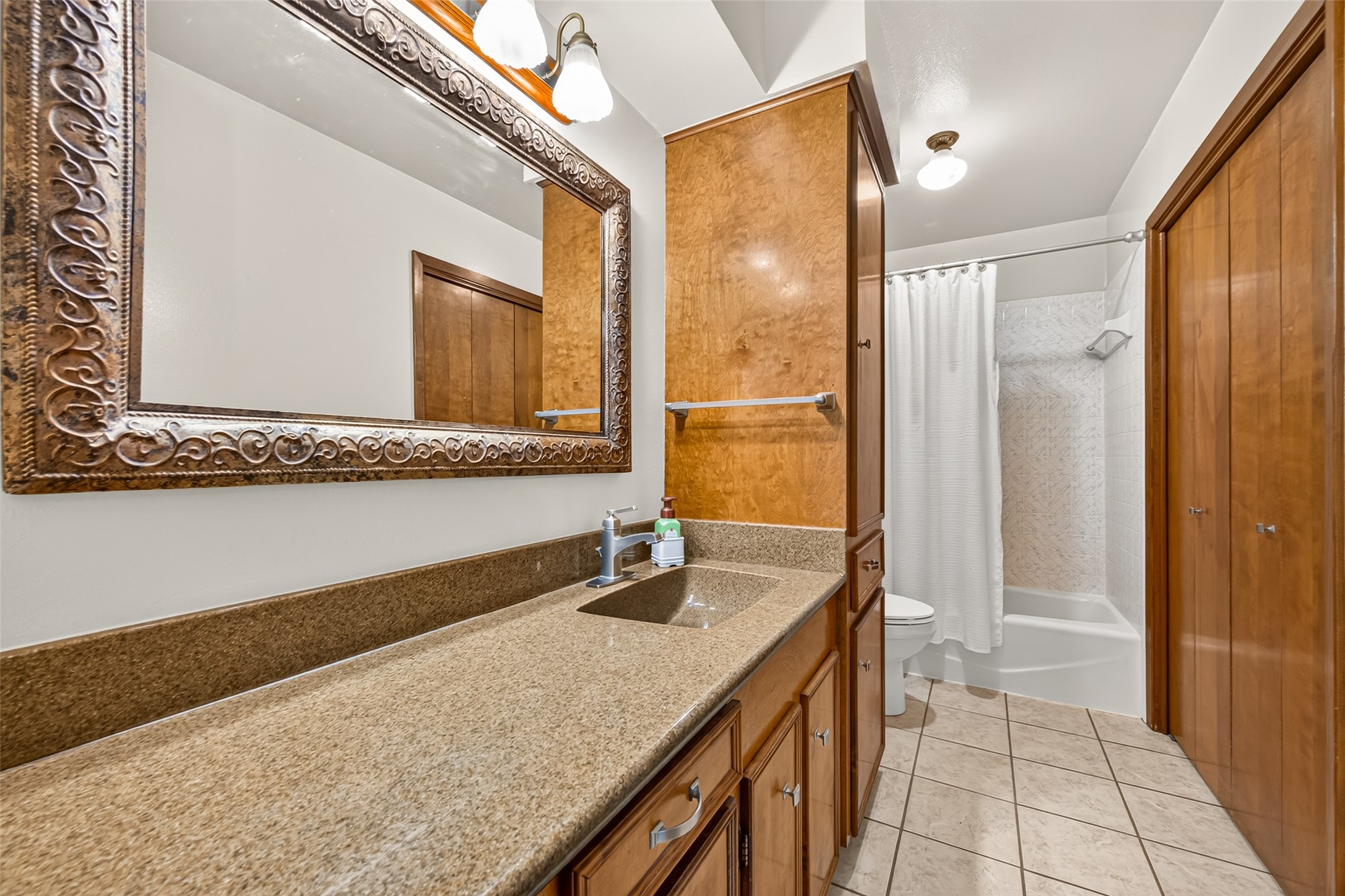 10704 Buls Road Property Photo 24
