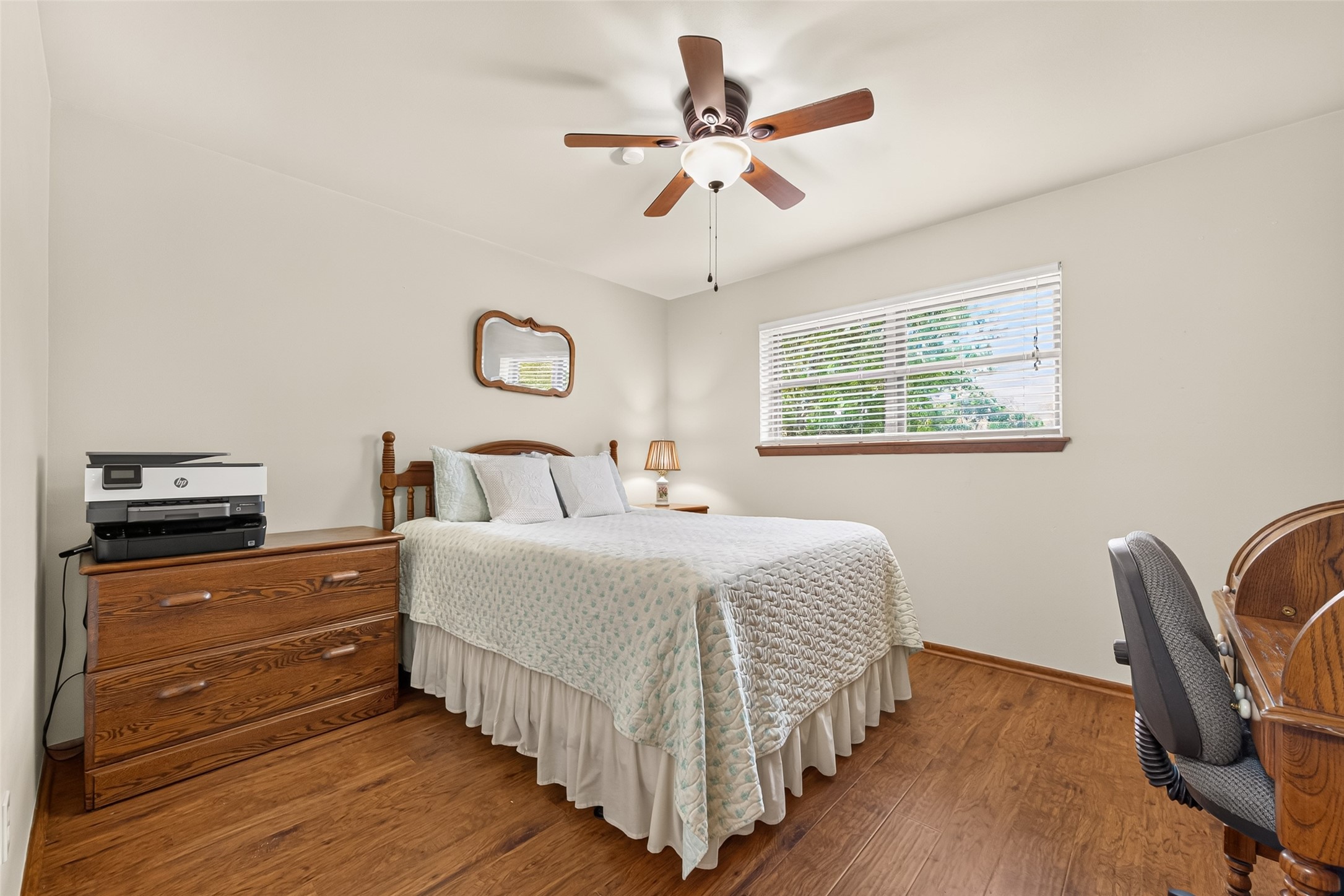 10704 Buls Road Property Photo 26