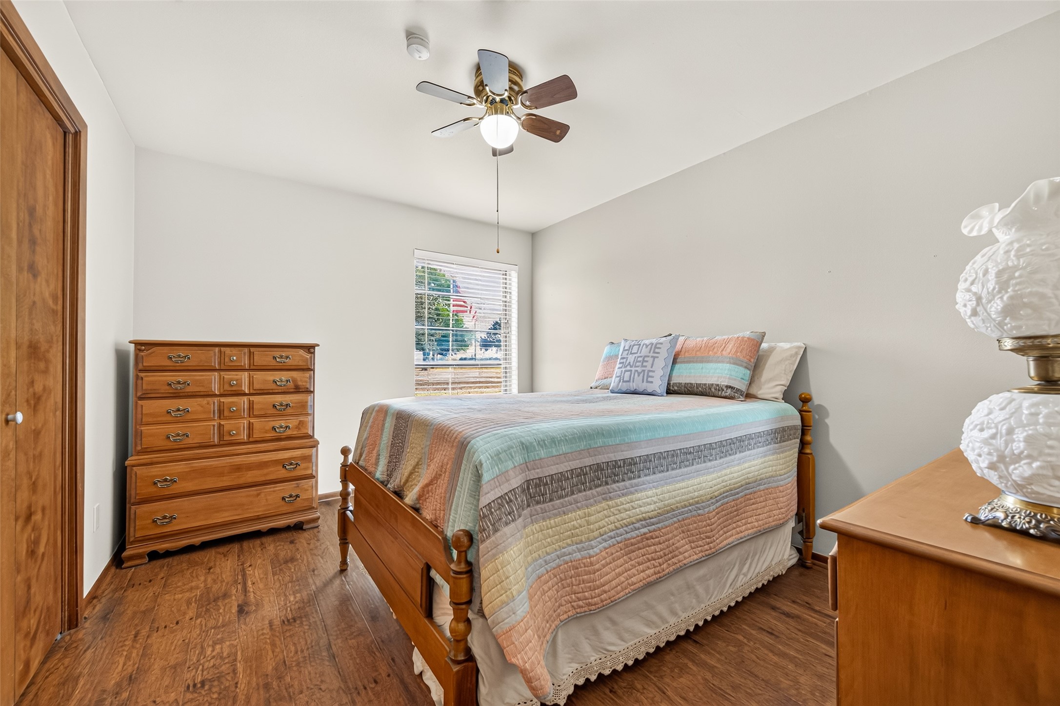 10704 Buls Road Property Photo 29