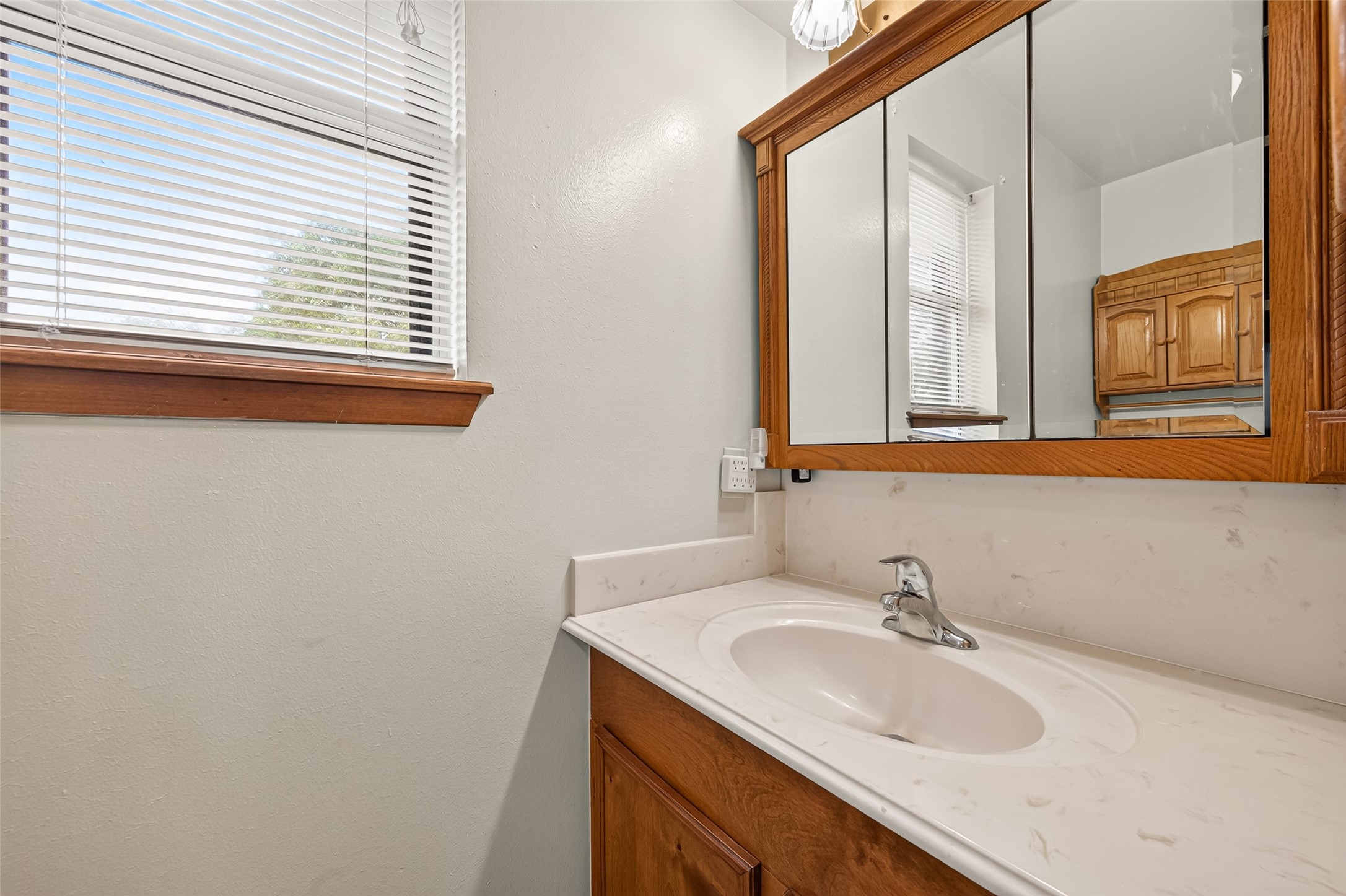 10704 Buls Road Property Photo 32