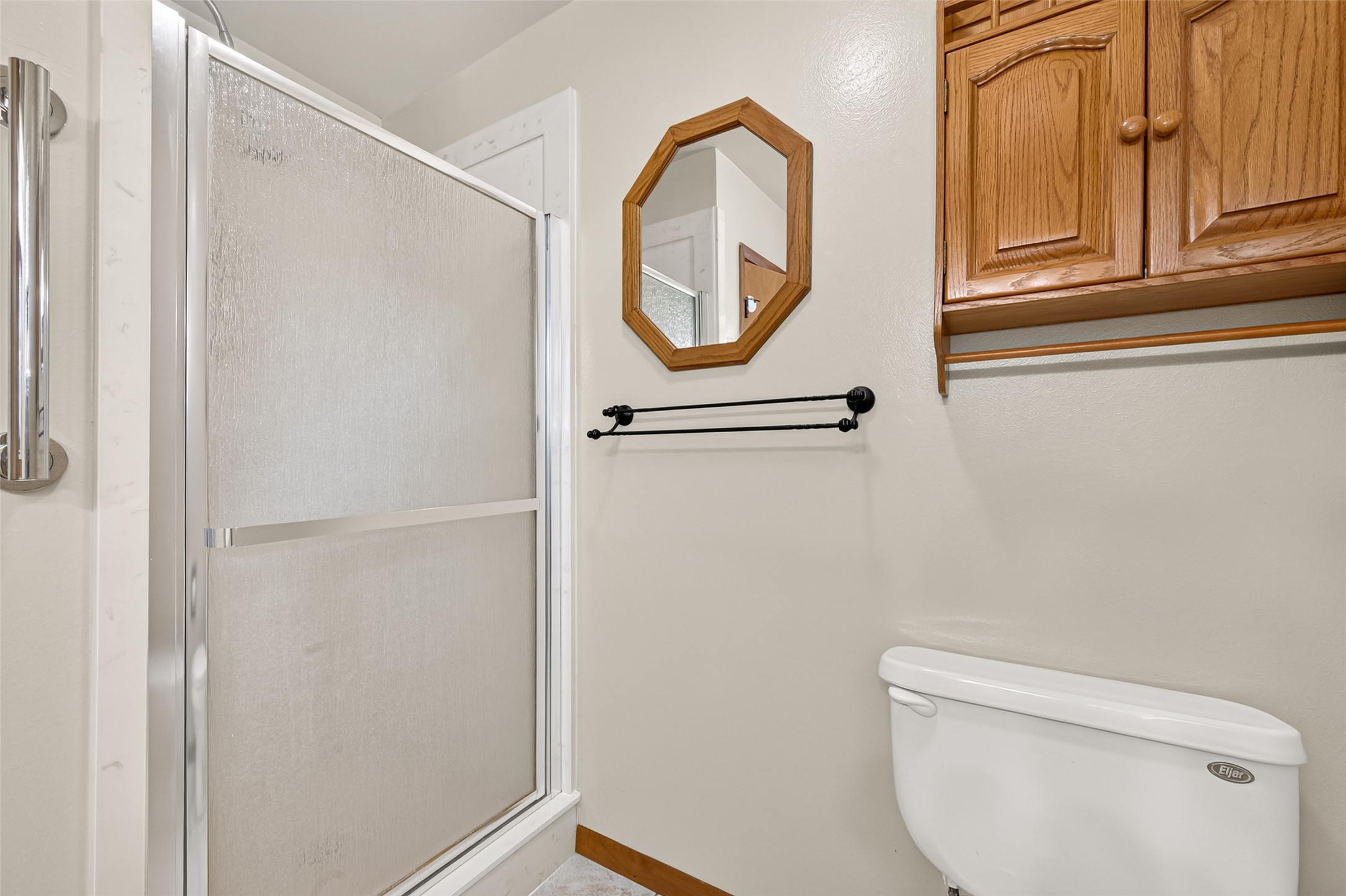 10704 Buls Road Property Photo 33
