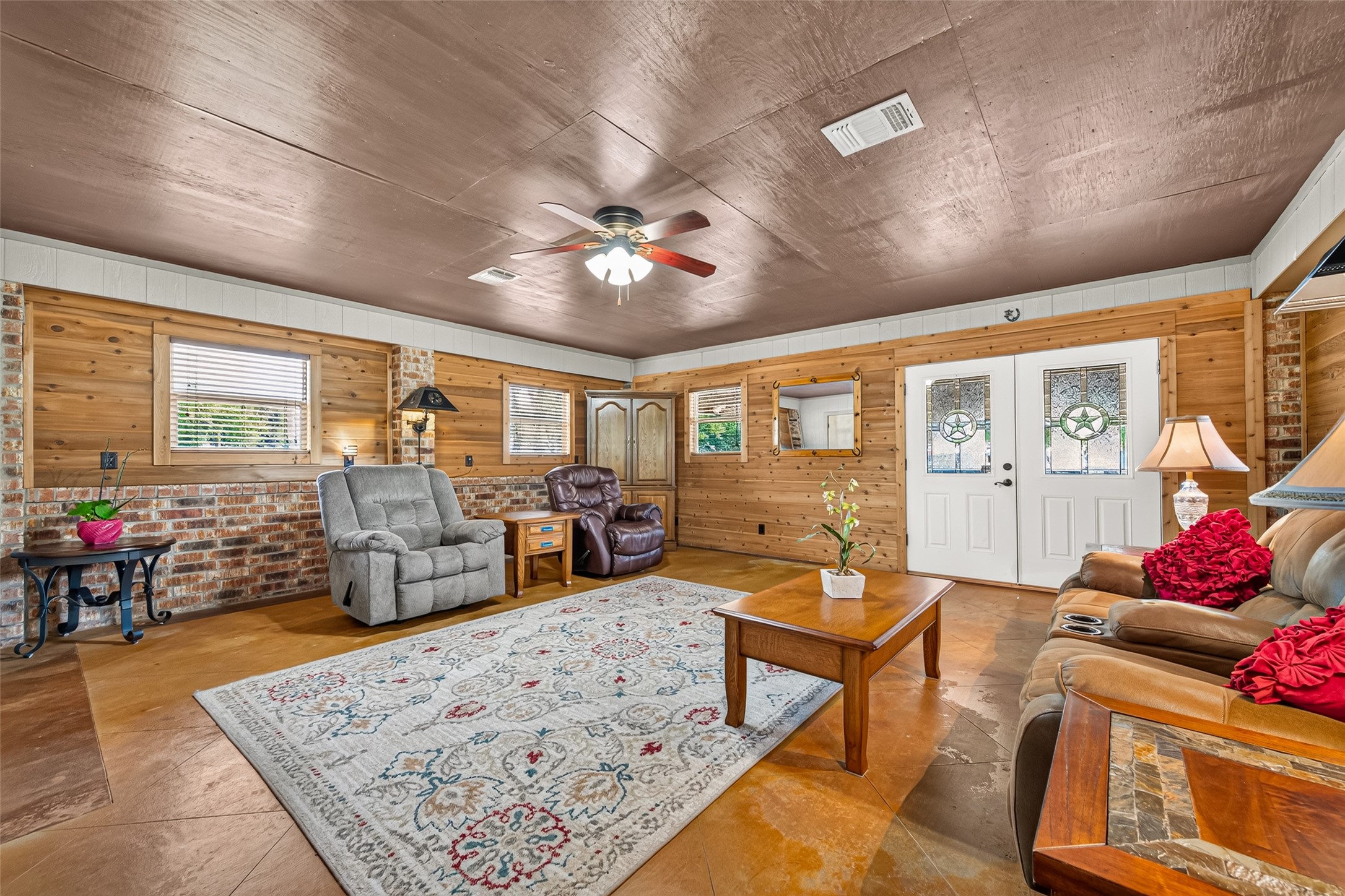 10704 Buls Road Property Photo 34