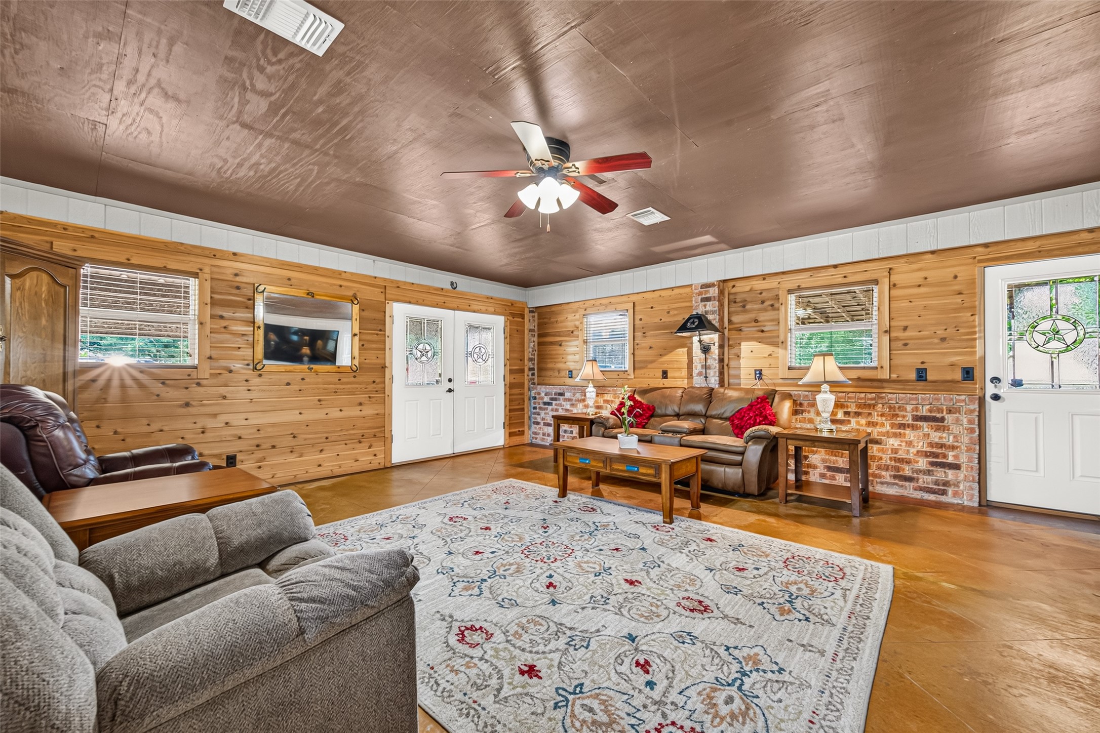10704 Buls Road Property Photo 35