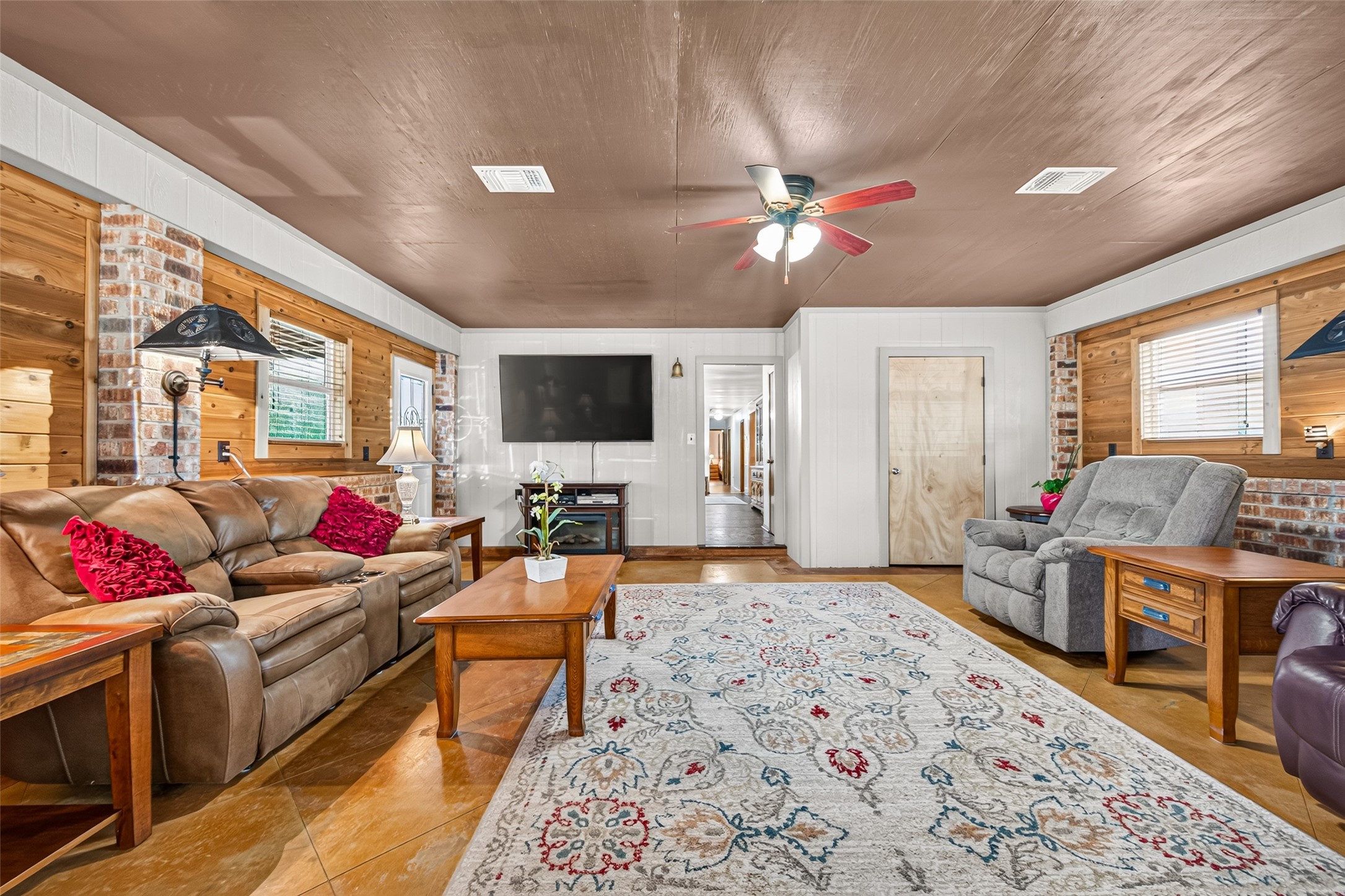 10704 Buls Road Property Photo 38
