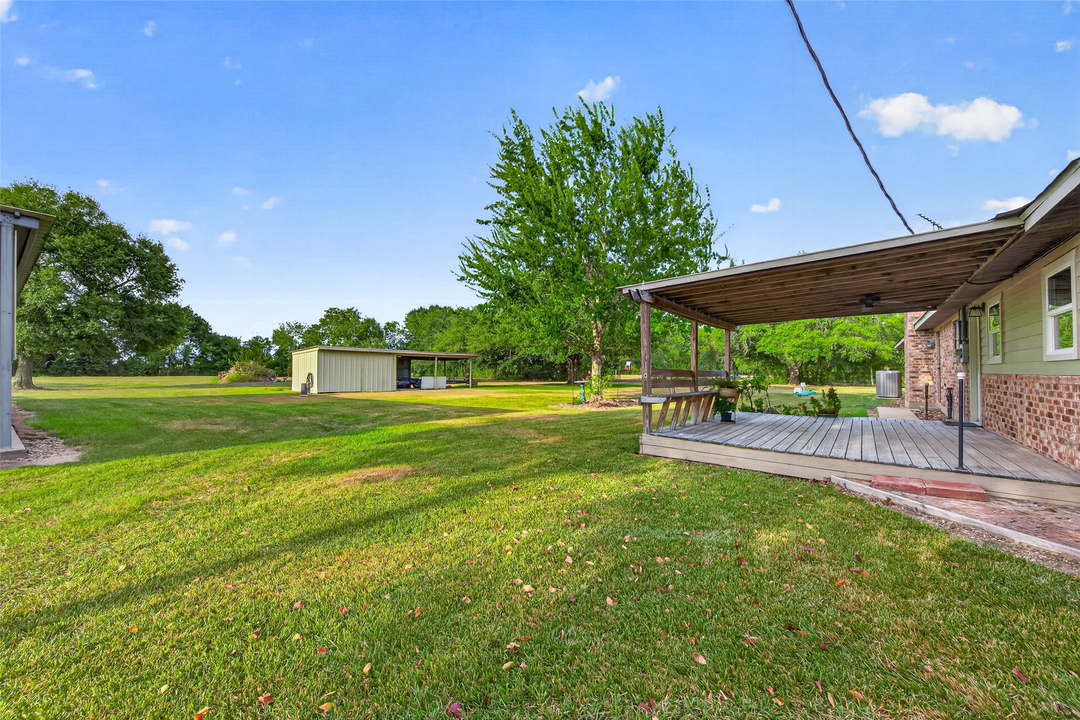 10704 Buls Road Property Photo 42