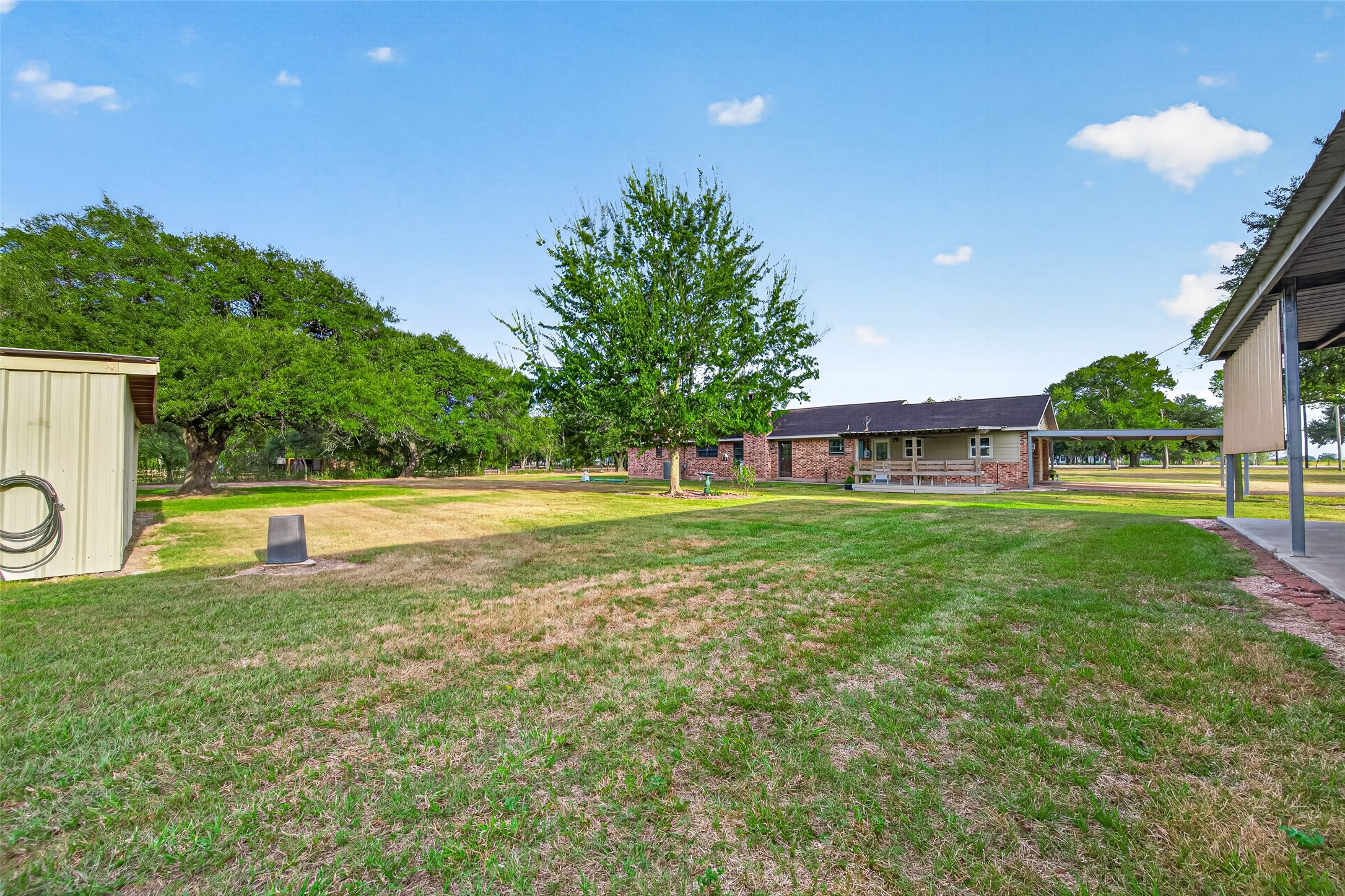 10704 Buls Road Property Photo 44