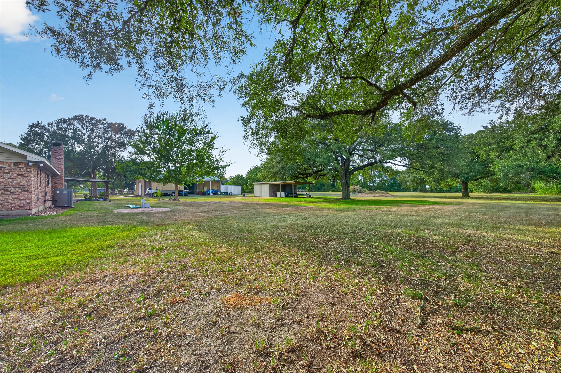 10704 Buls Road Property Photo 46